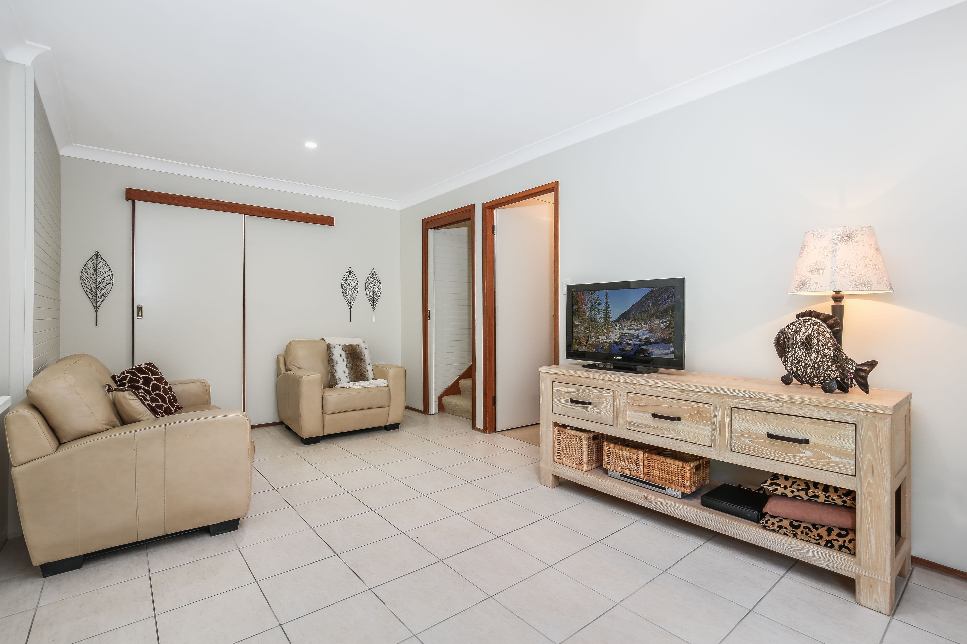27 Bellona Street, Winston Hills - Thumbnail 5