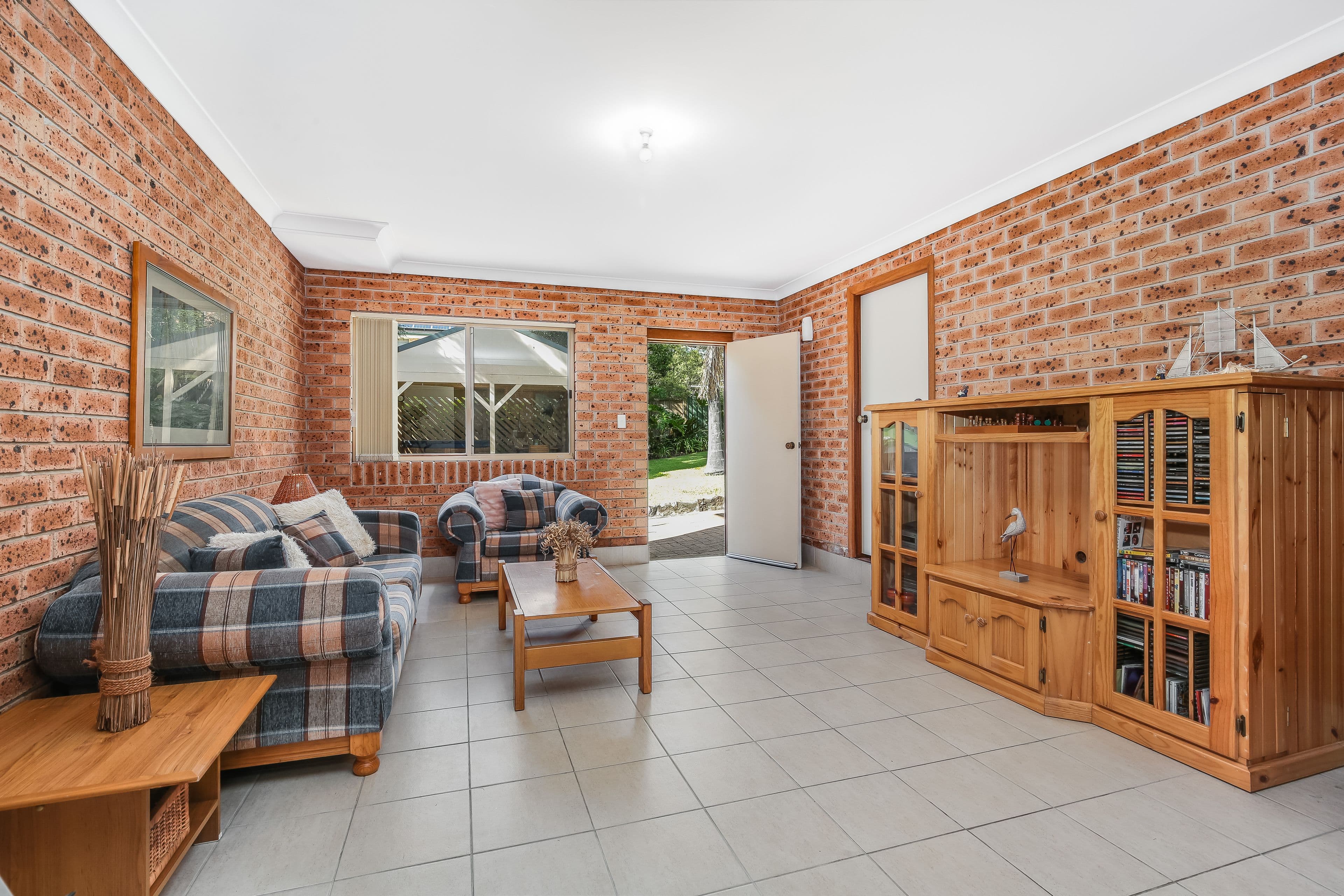 27 Bellona Street, Winston Hills - Thumbnail 6