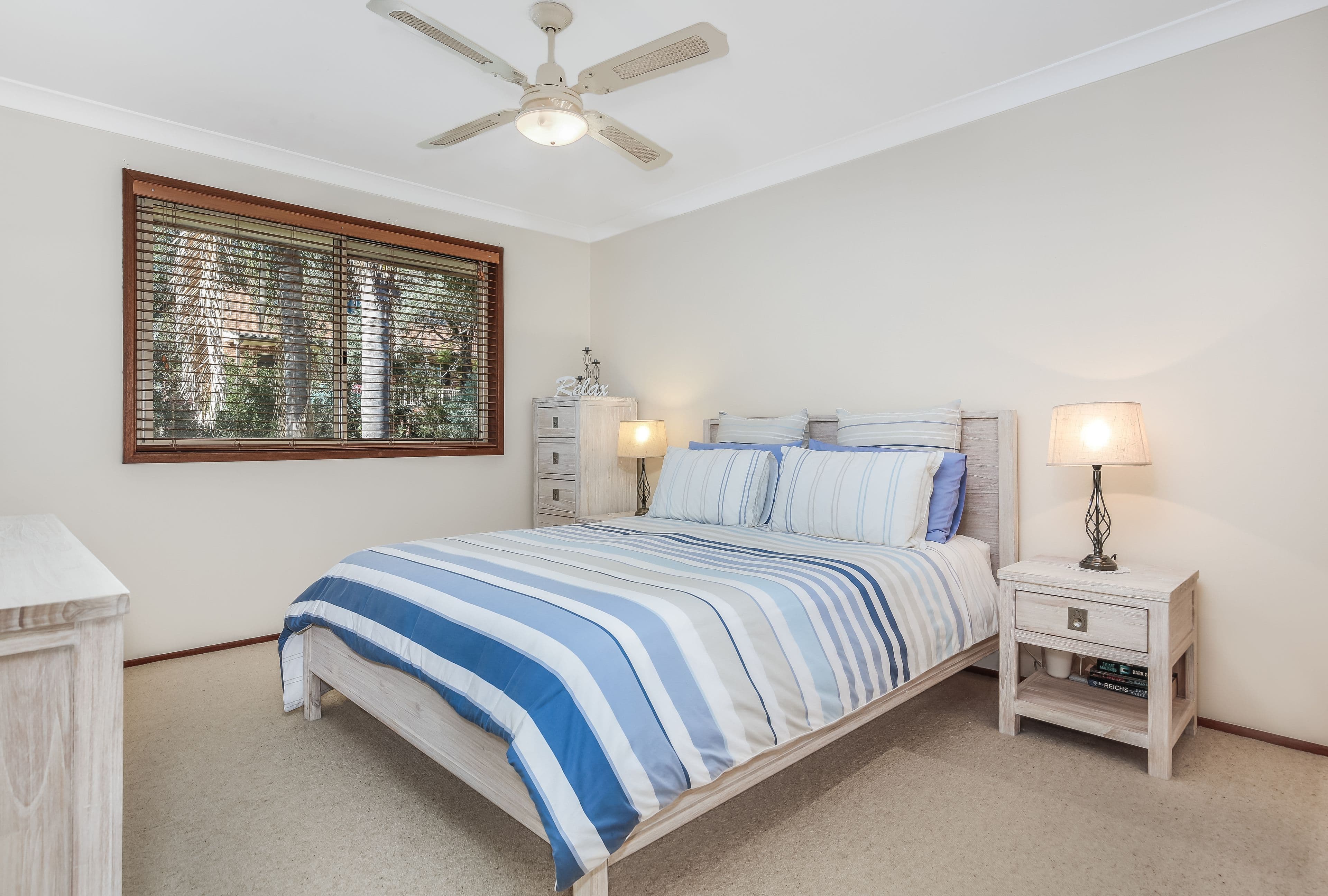 27 Bellona Street, Winston Hills - Thumbnail 7