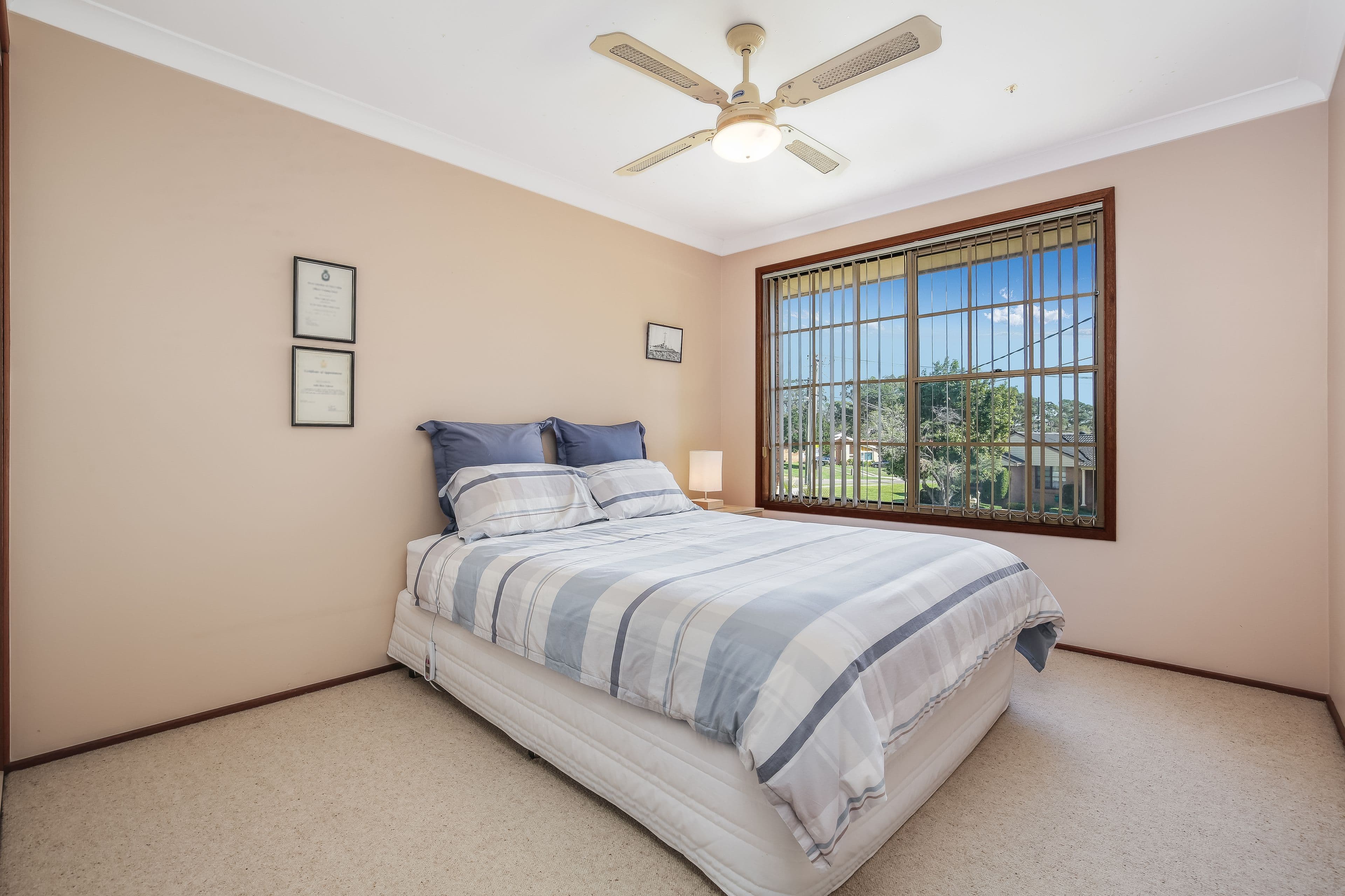 27 Bellona Street, Winston Hills - Thumbnail 8