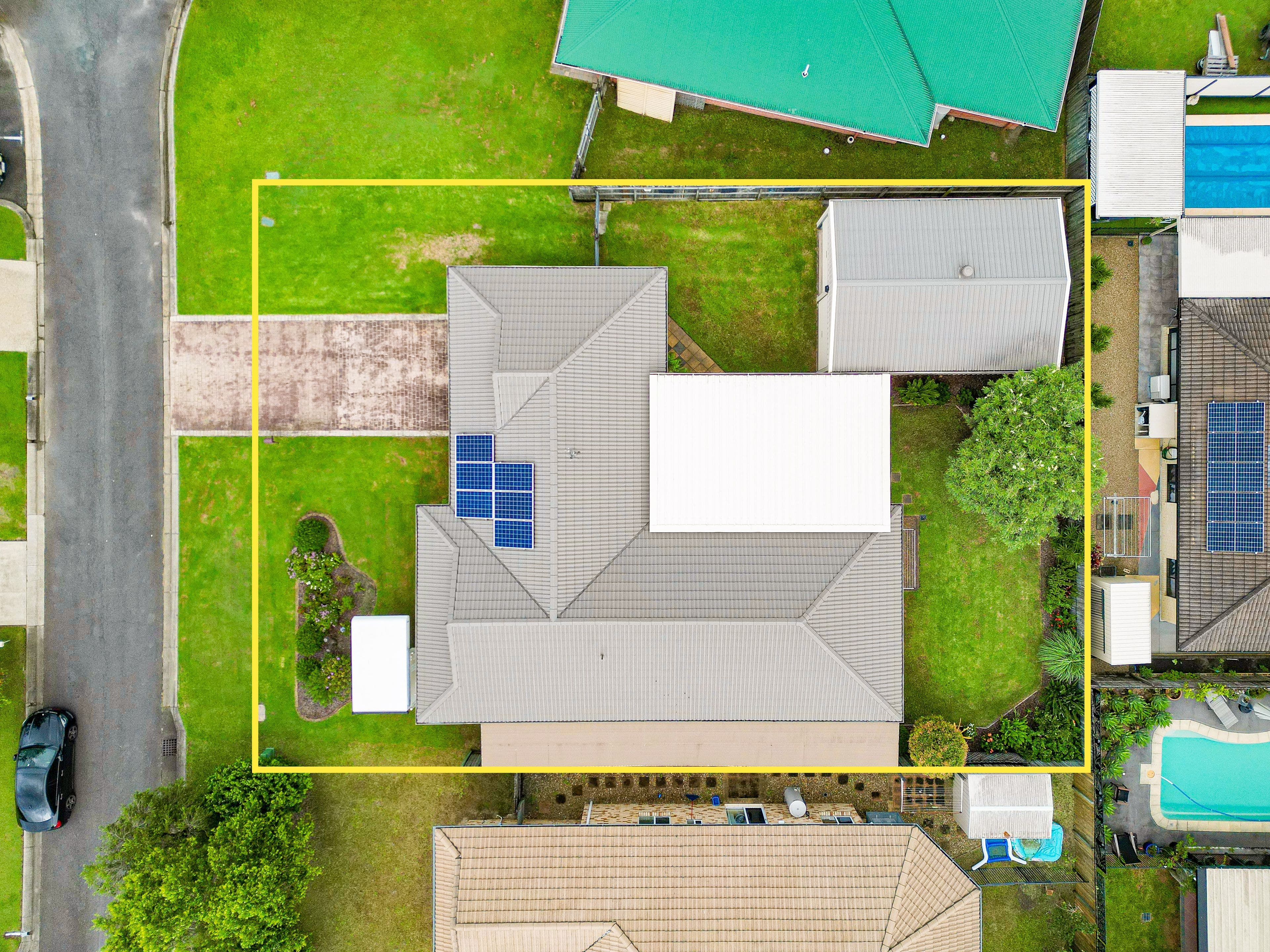 10 Layt Court, Landsborough QLD 4550, Landsborough - Image 1