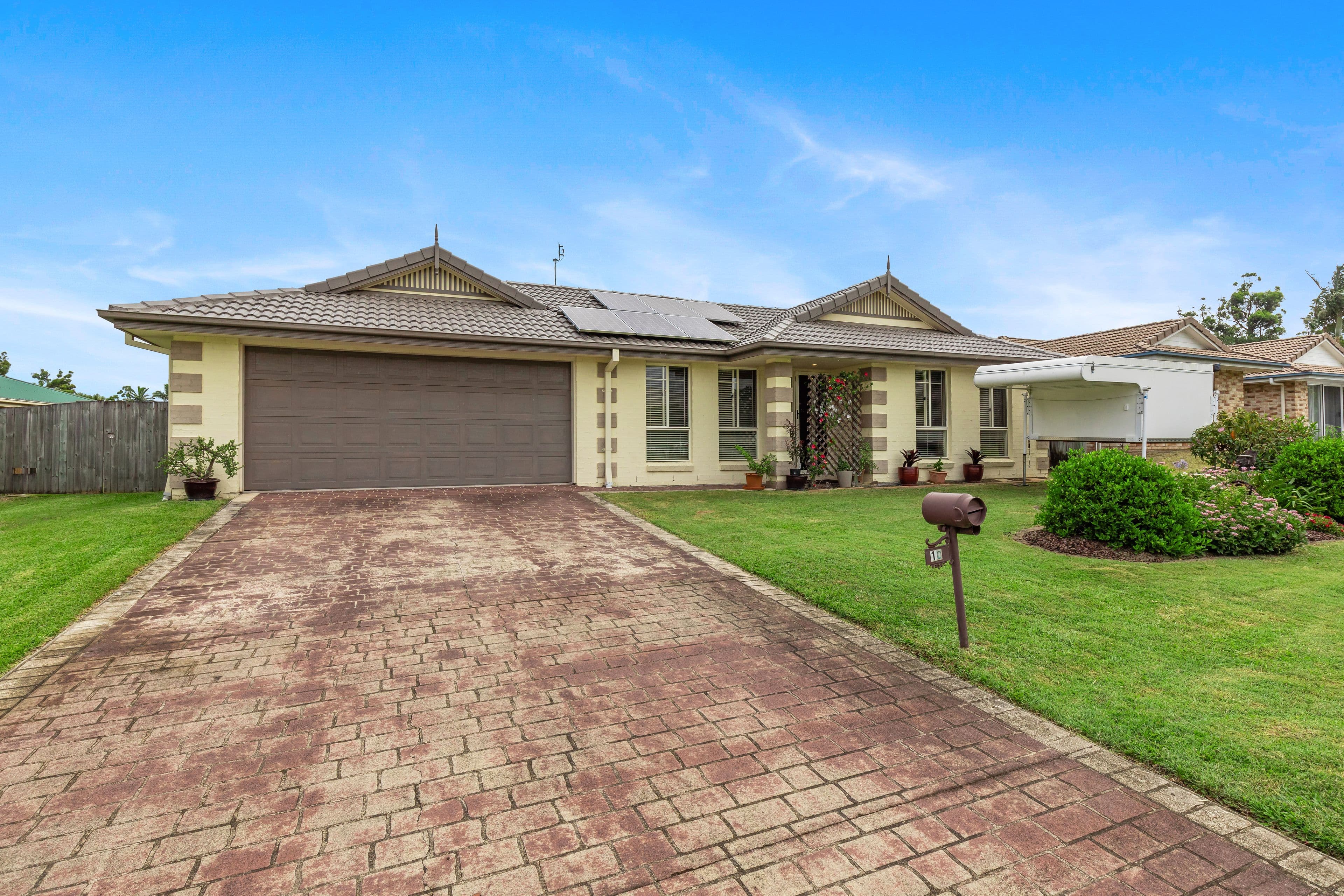 10 Layt Court, Landsborough QLD 4550, Landsborough - Thumbnail 2