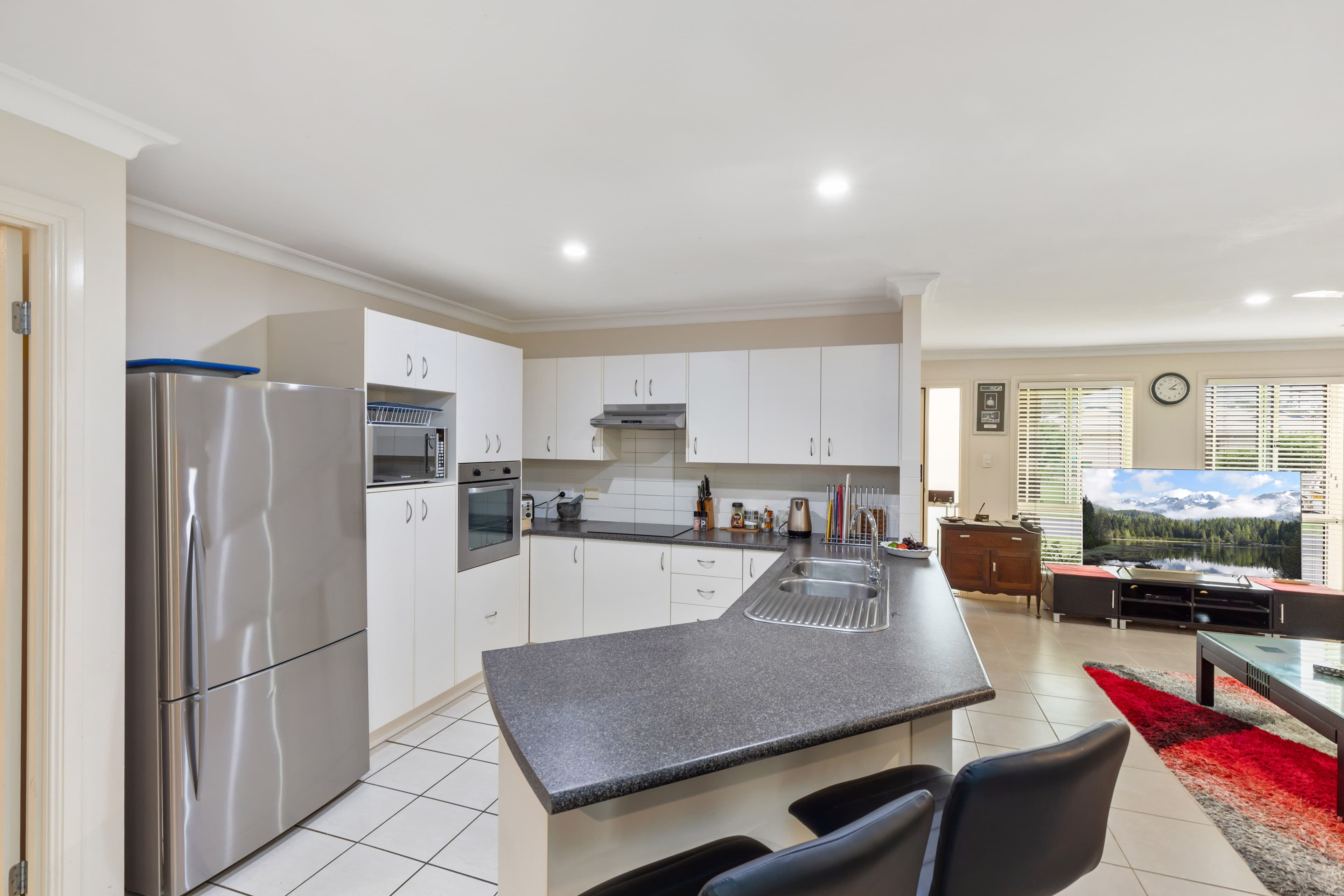 10 Layt Court, Landsborough QLD 4550, Landsborough - Thumbnail 3