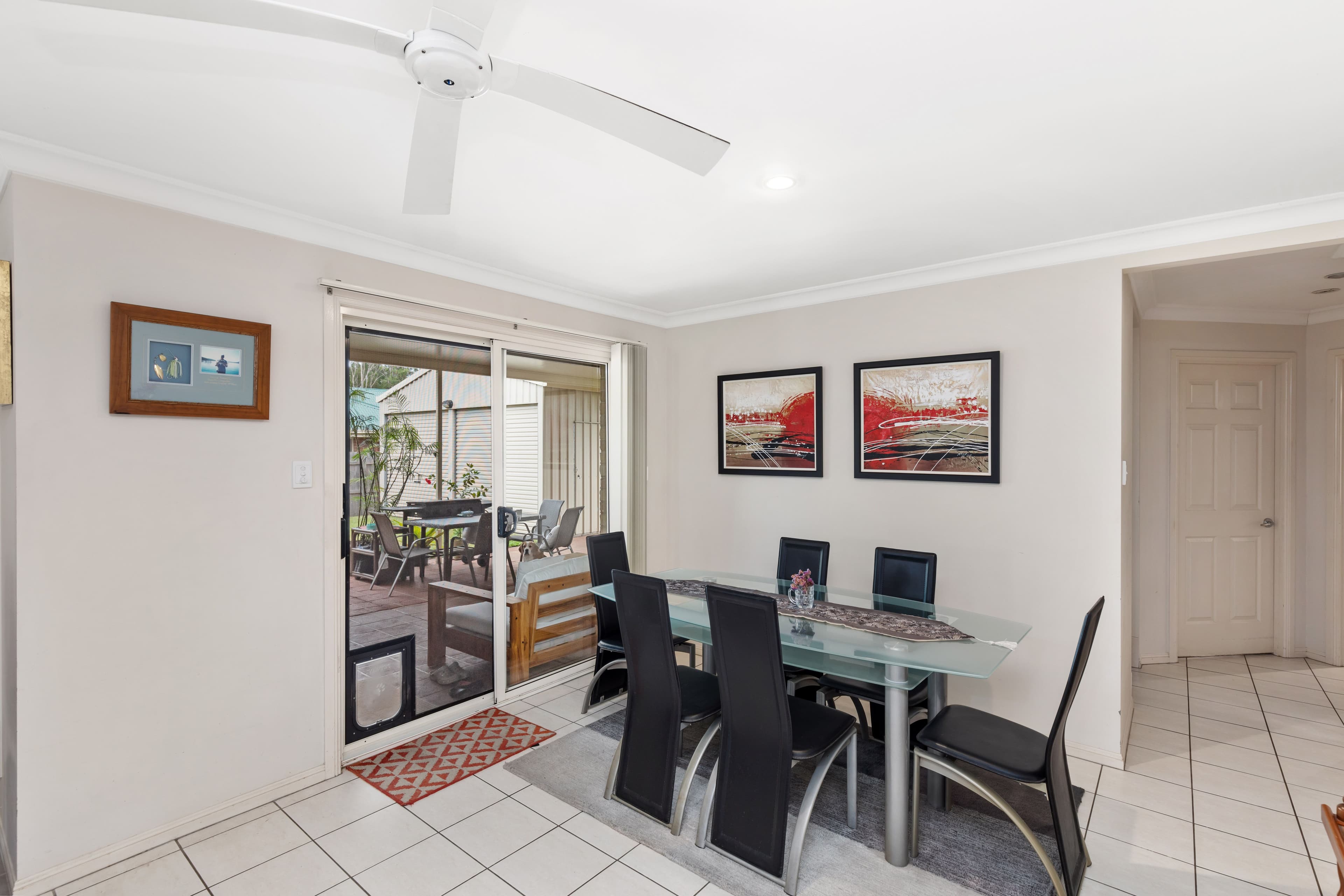 10 Layt Court, Landsborough QLD 4550, Landsborough - Thumbnail 4