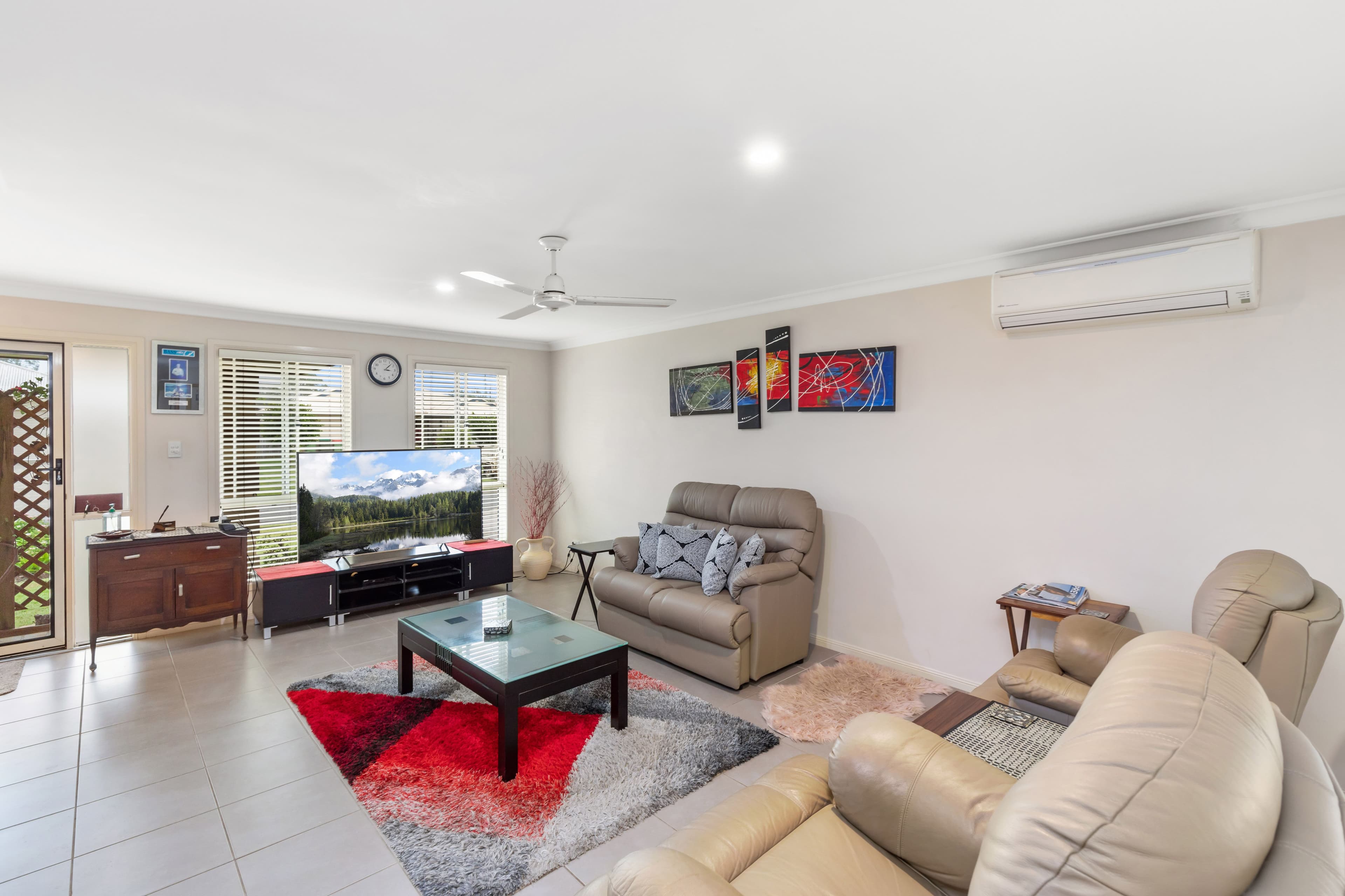 10 Layt Court, Landsborough QLD 4550, Landsborough - Thumbnail 5