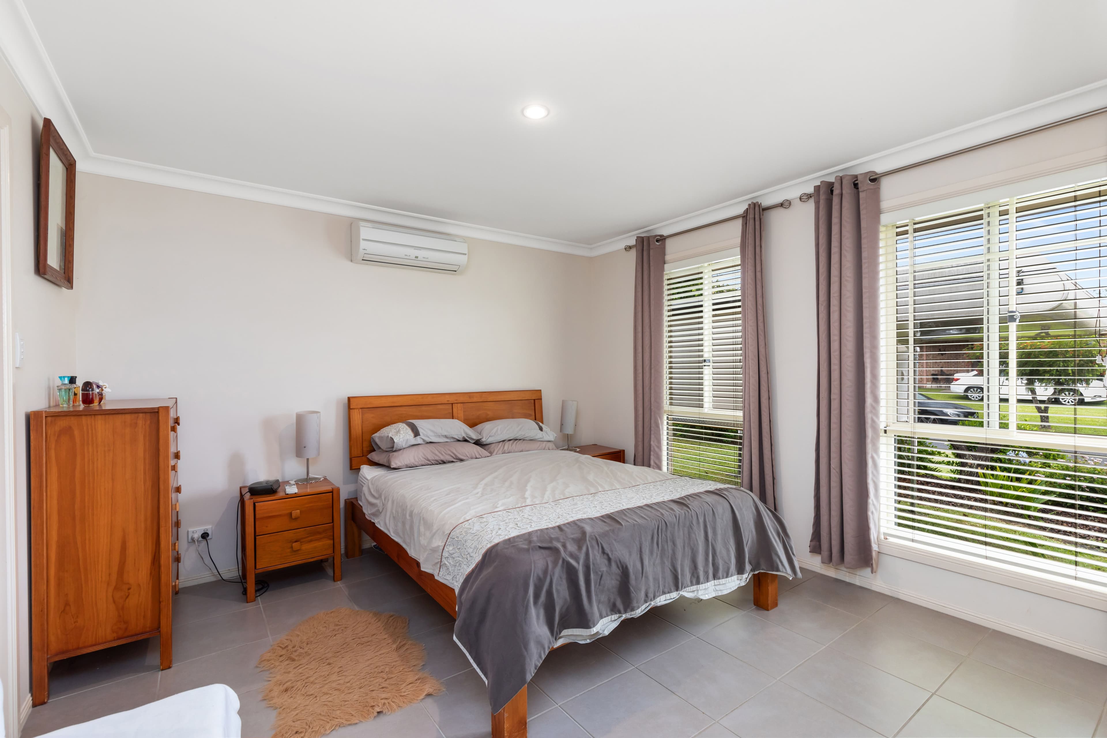 10 Layt Court, Landsborough QLD 4550, Landsborough - Thumbnail 6