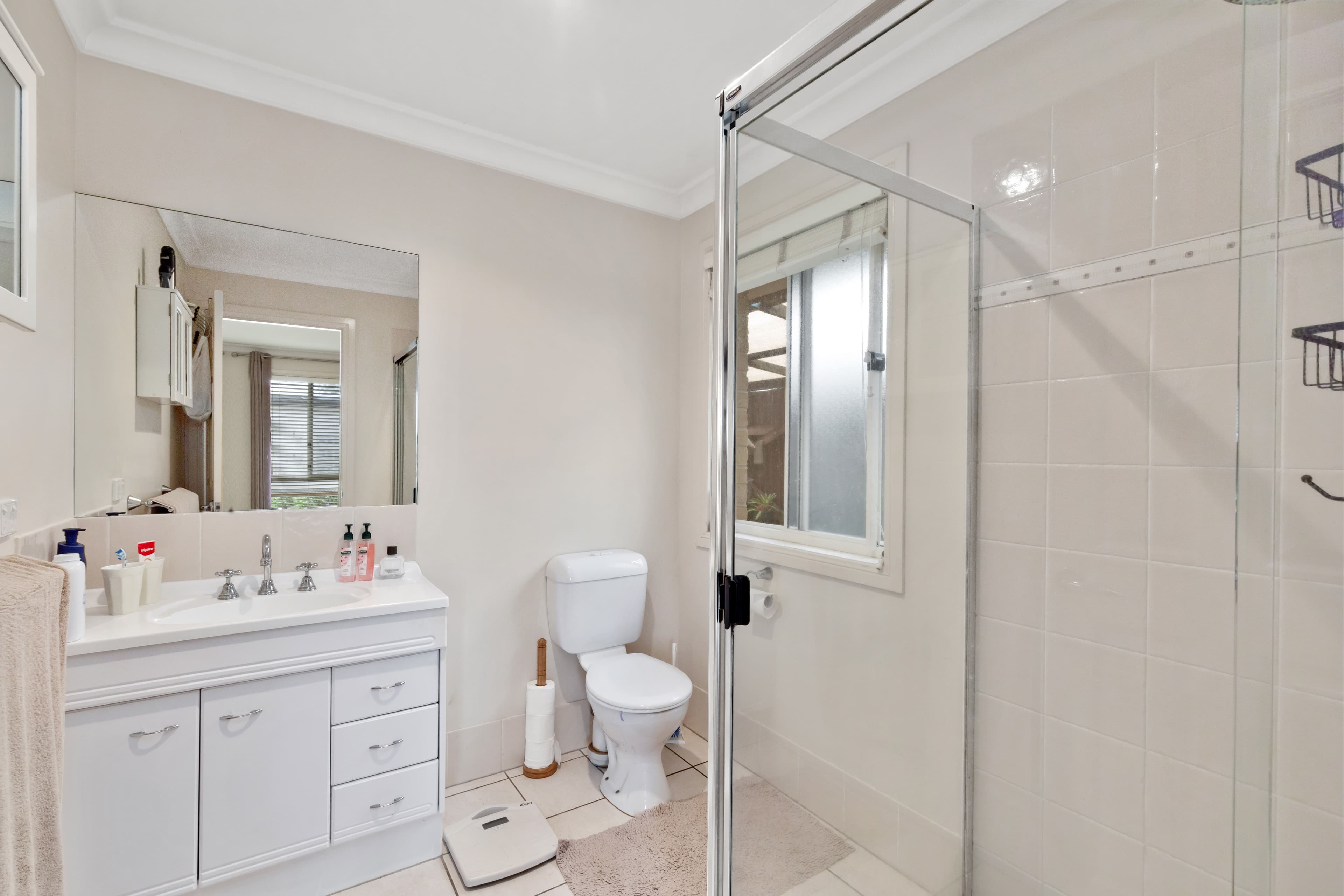 10 Layt Court, Landsborough QLD 4550, Landsborough - Thumbnail 7