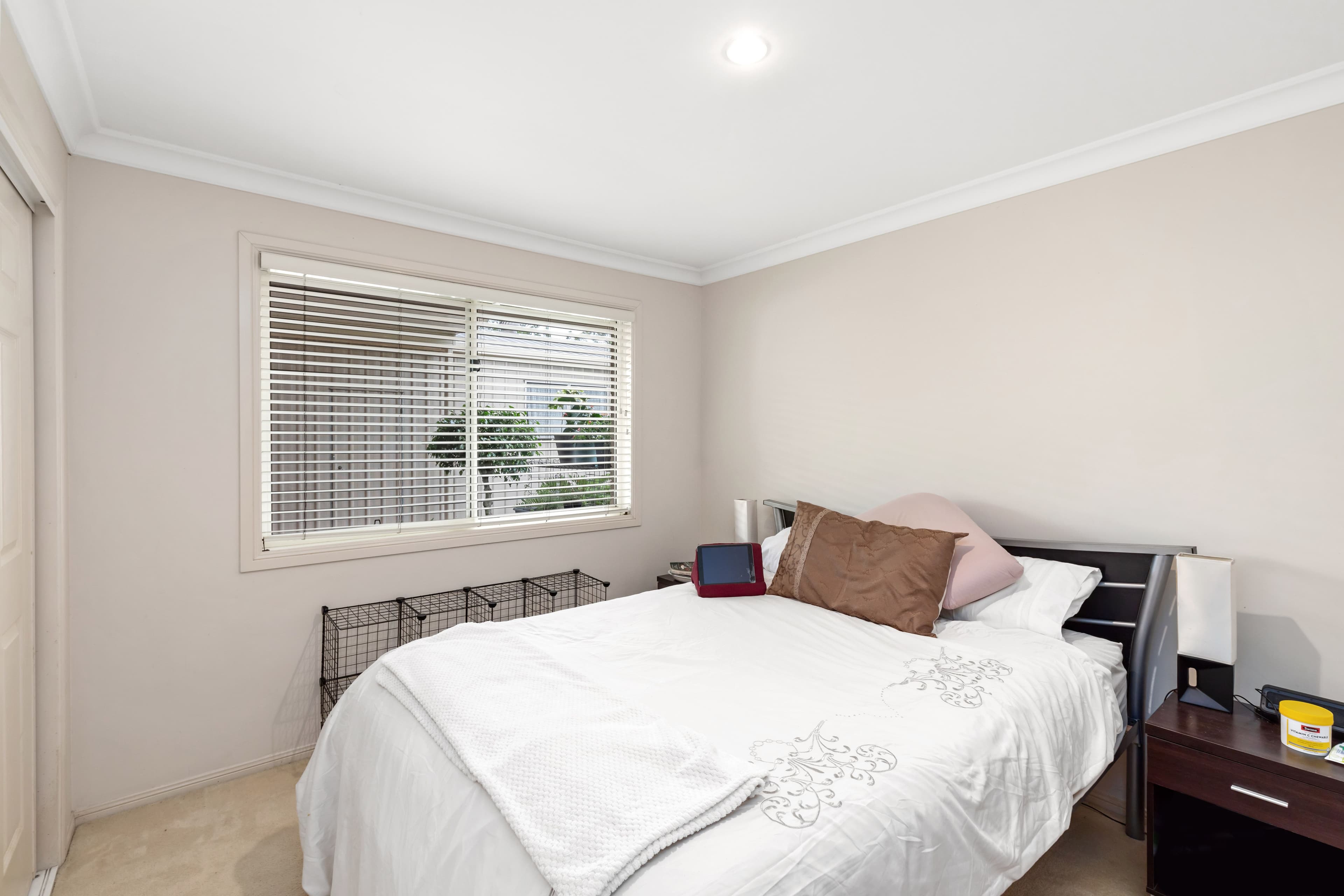 10 Layt Court, Landsborough QLD 4550, Landsborough - Thumbnail 8