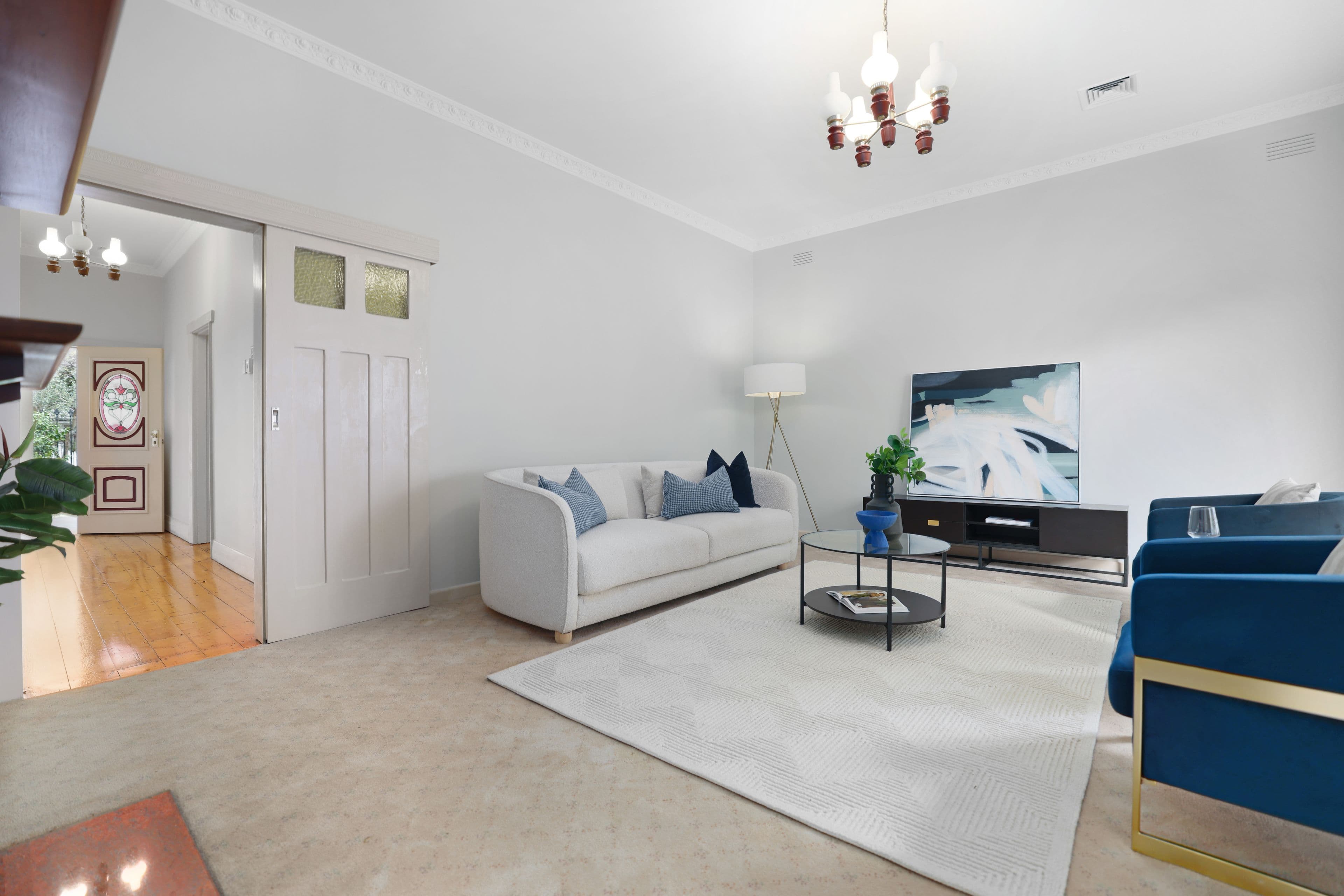 1 Fern Avenue, Windsor VIC 3181, Windsor - Thumbnail 2