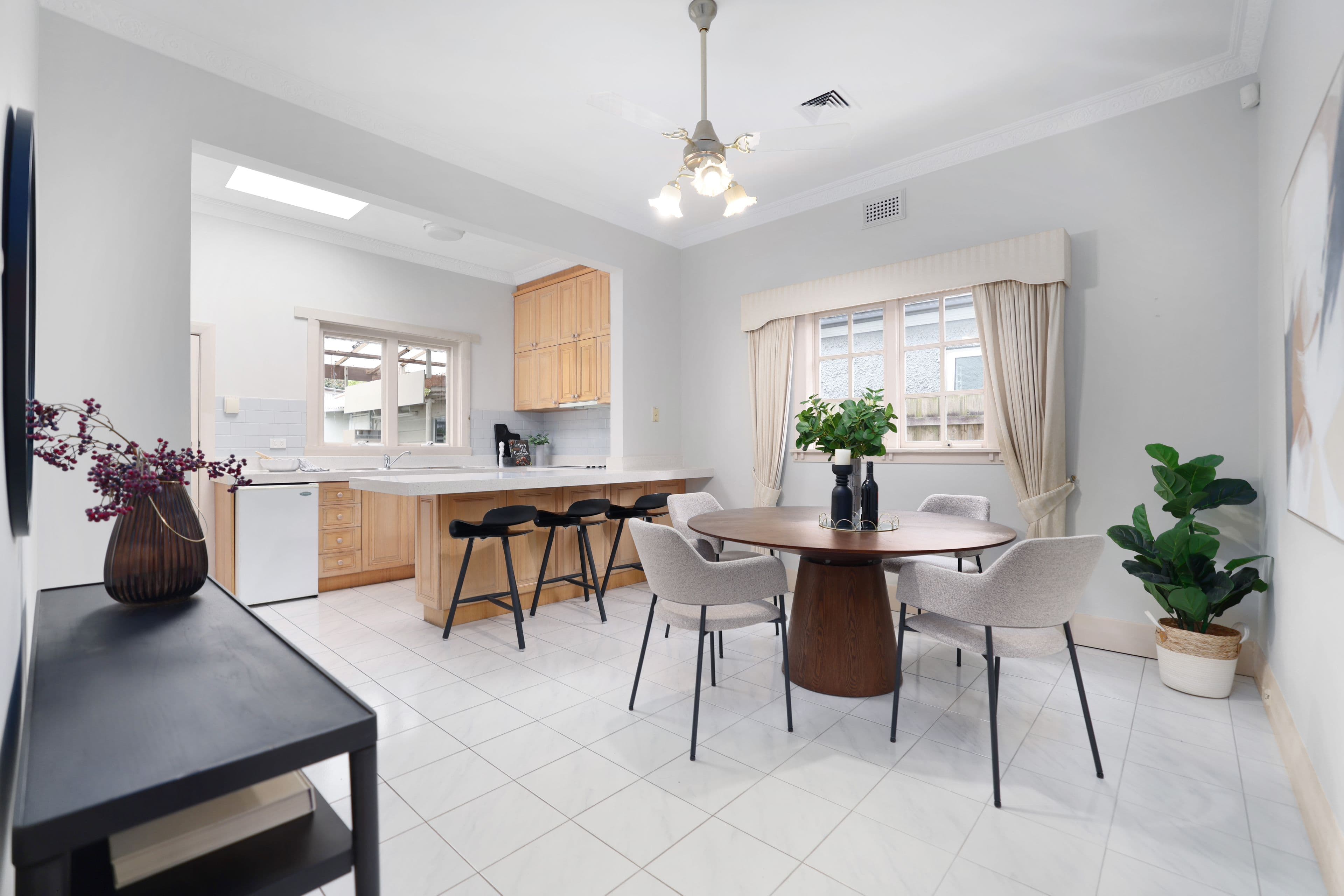 1 Fern Avenue, Windsor VIC 3181, Windsor - Thumbnail 3