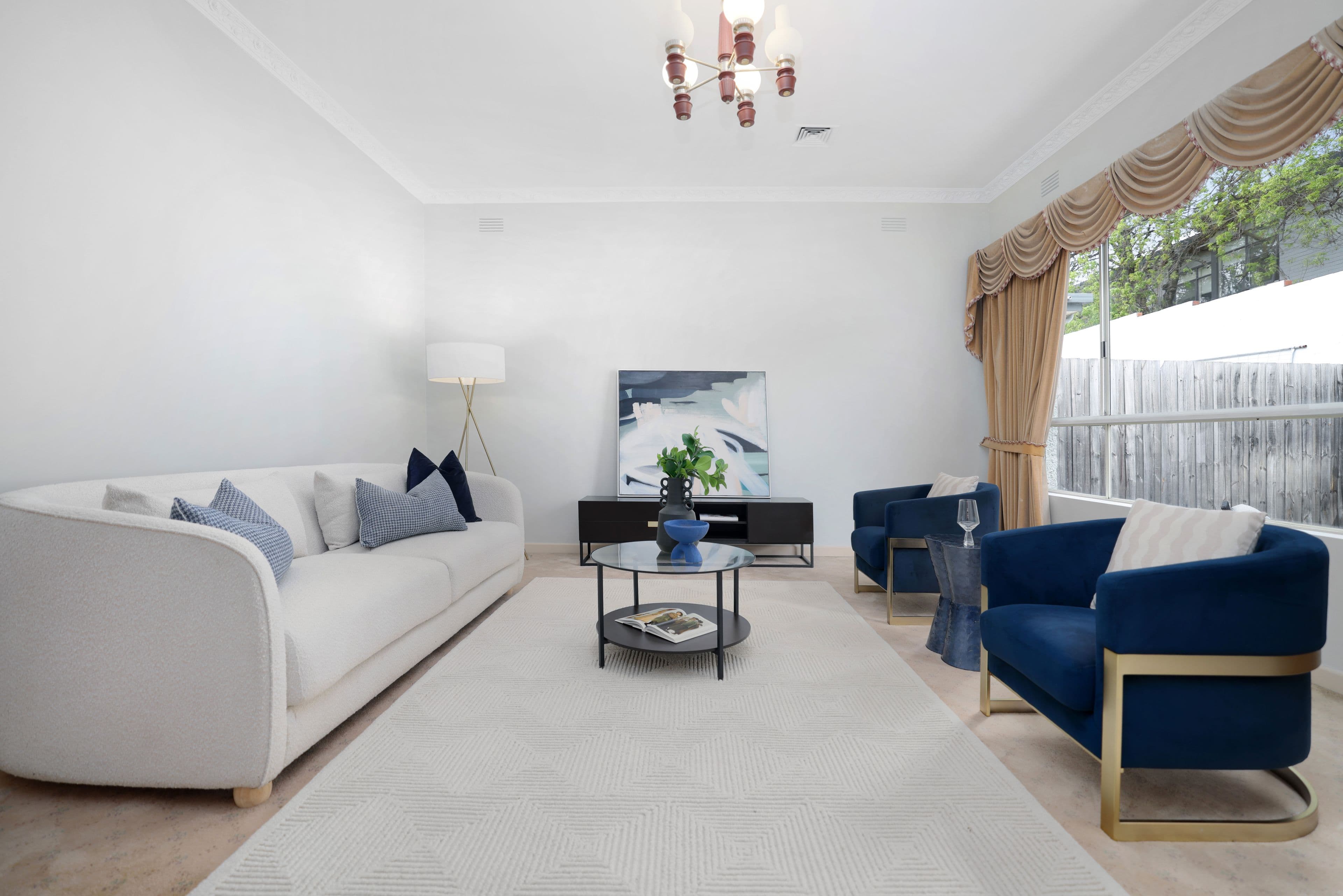 1 Fern Avenue, Windsor VIC 3181, Windsor - Thumbnail 5