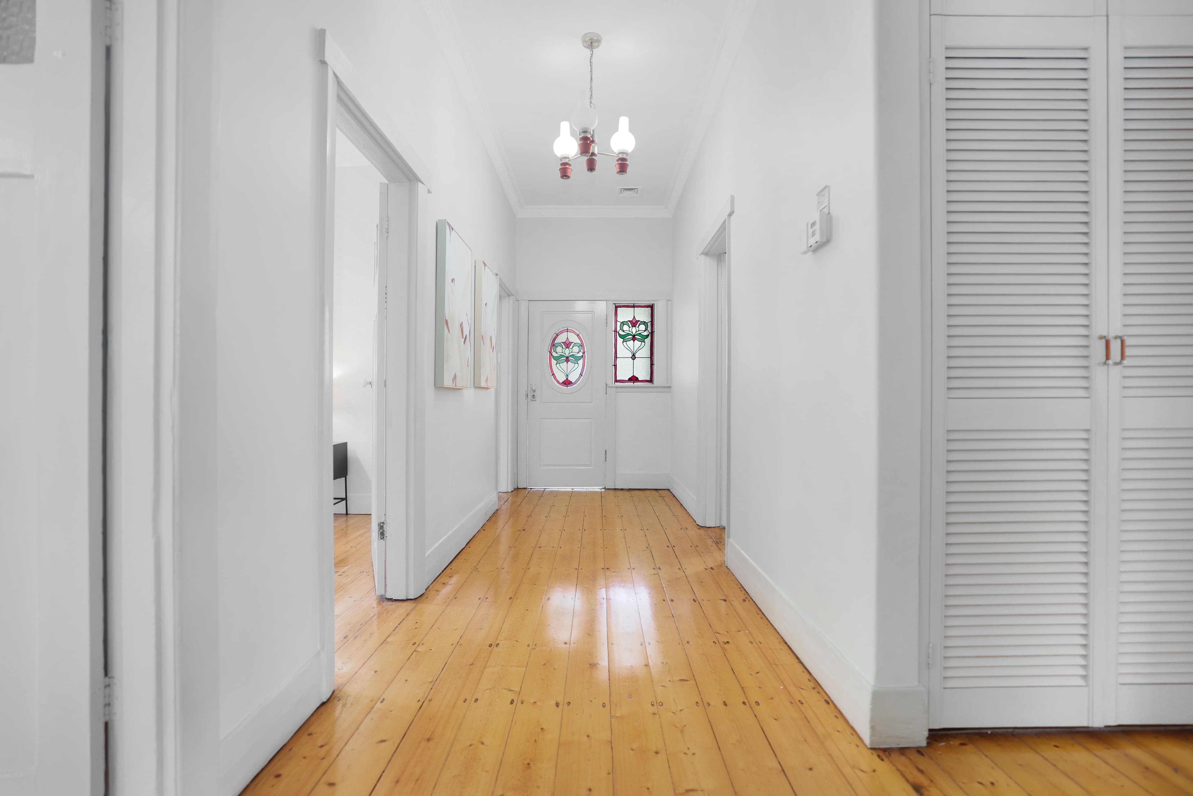 1 Fern Avenue, Windsor VIC 3181, Windsor - Thumbnail 6