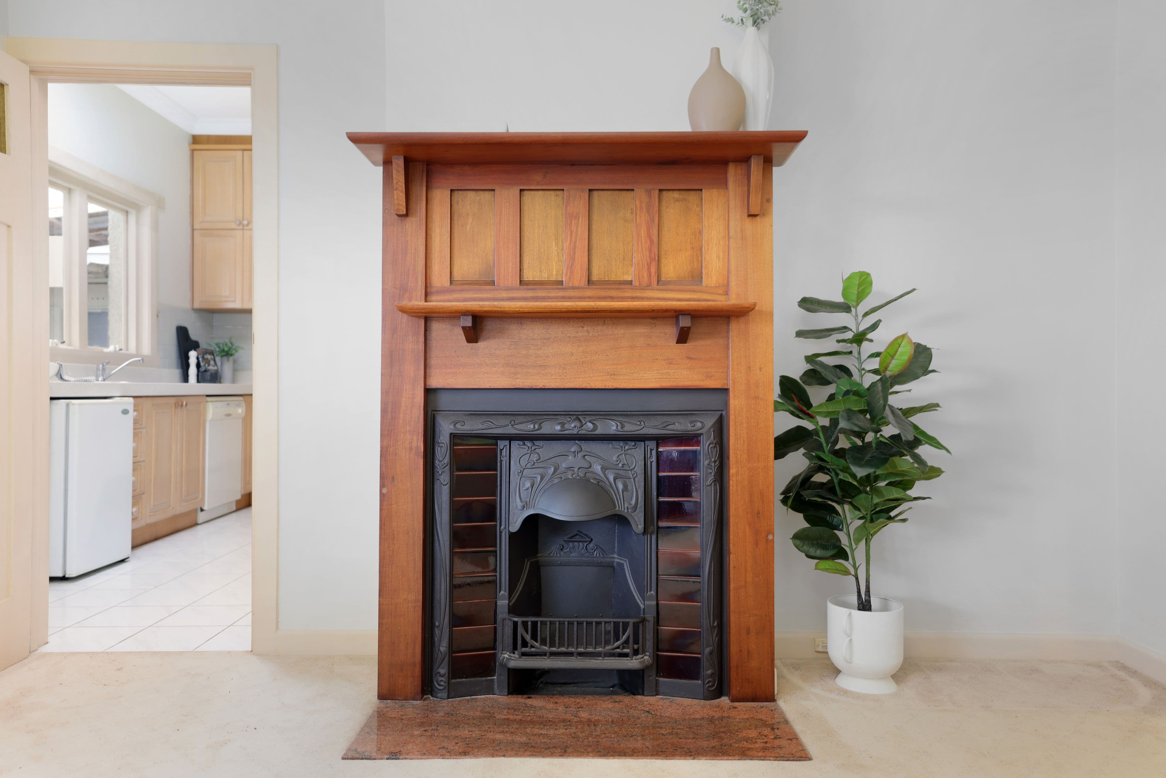 1 Fern Avenue, Windsor VIC 3181, Windsor - Thumbnail 7