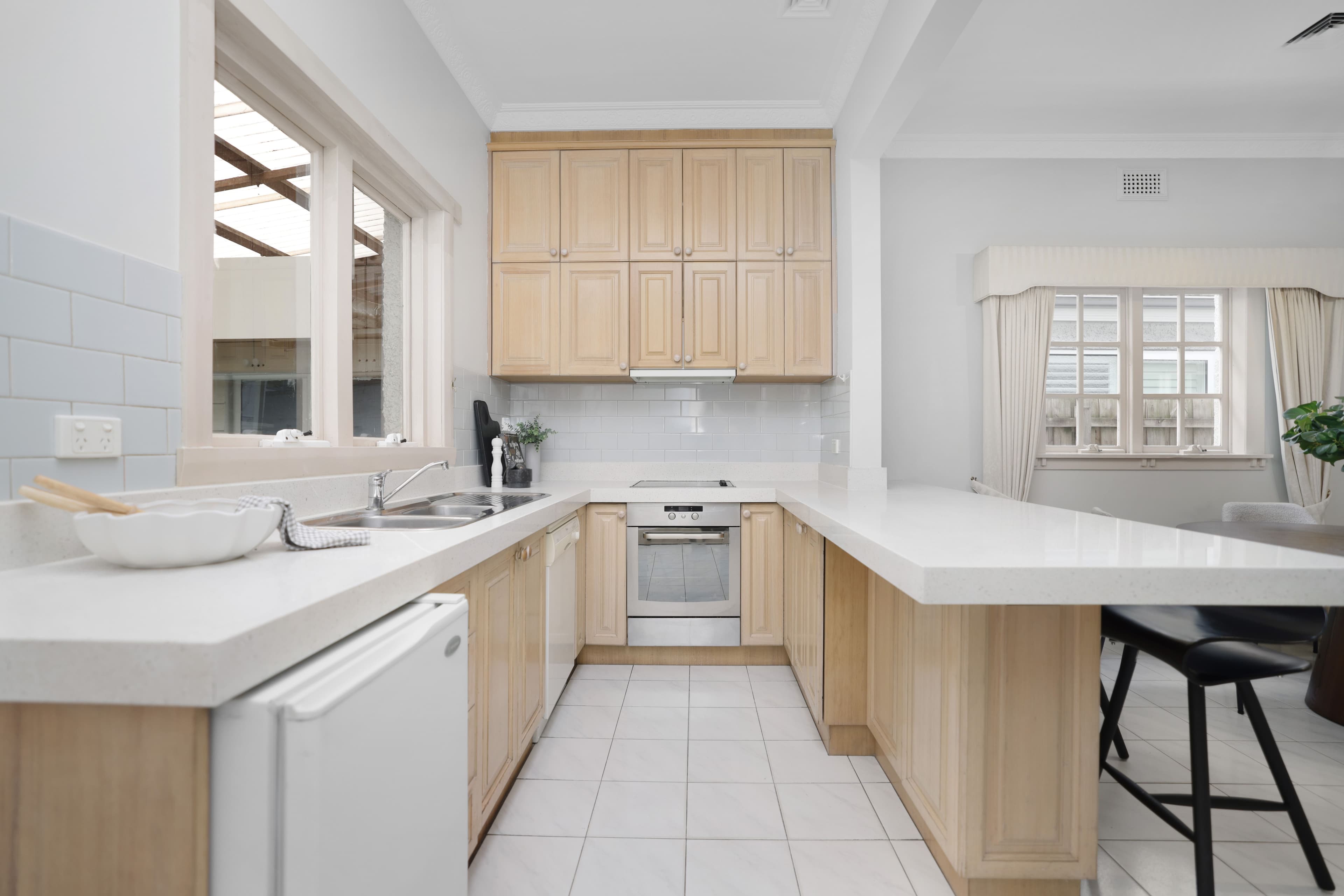 1 Fern Avenue, Windsor VIC 3181, Windsor - Thumbnail 8