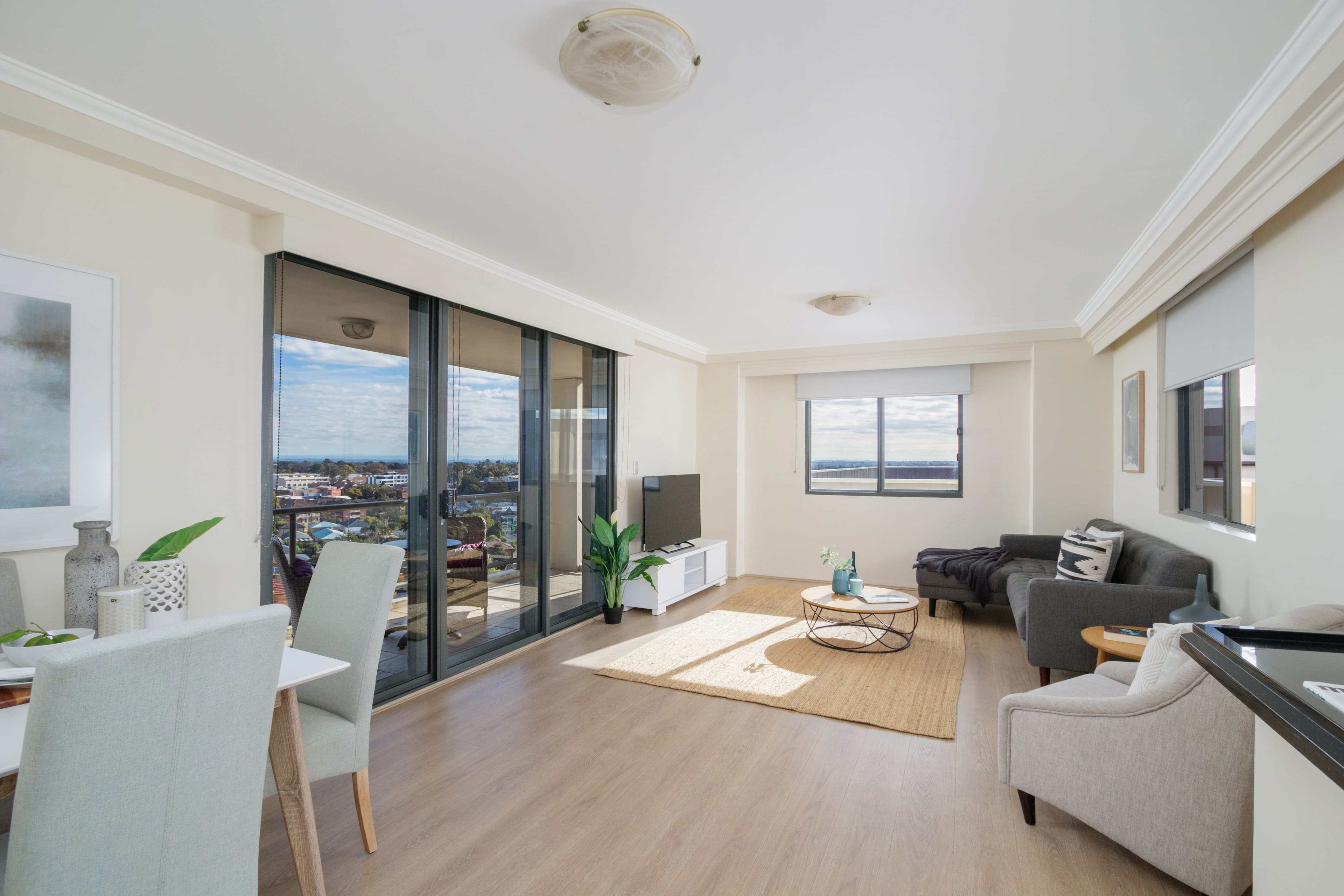 323 Forest Road, Hurstville NSW 2220, Hurstville - Image 1