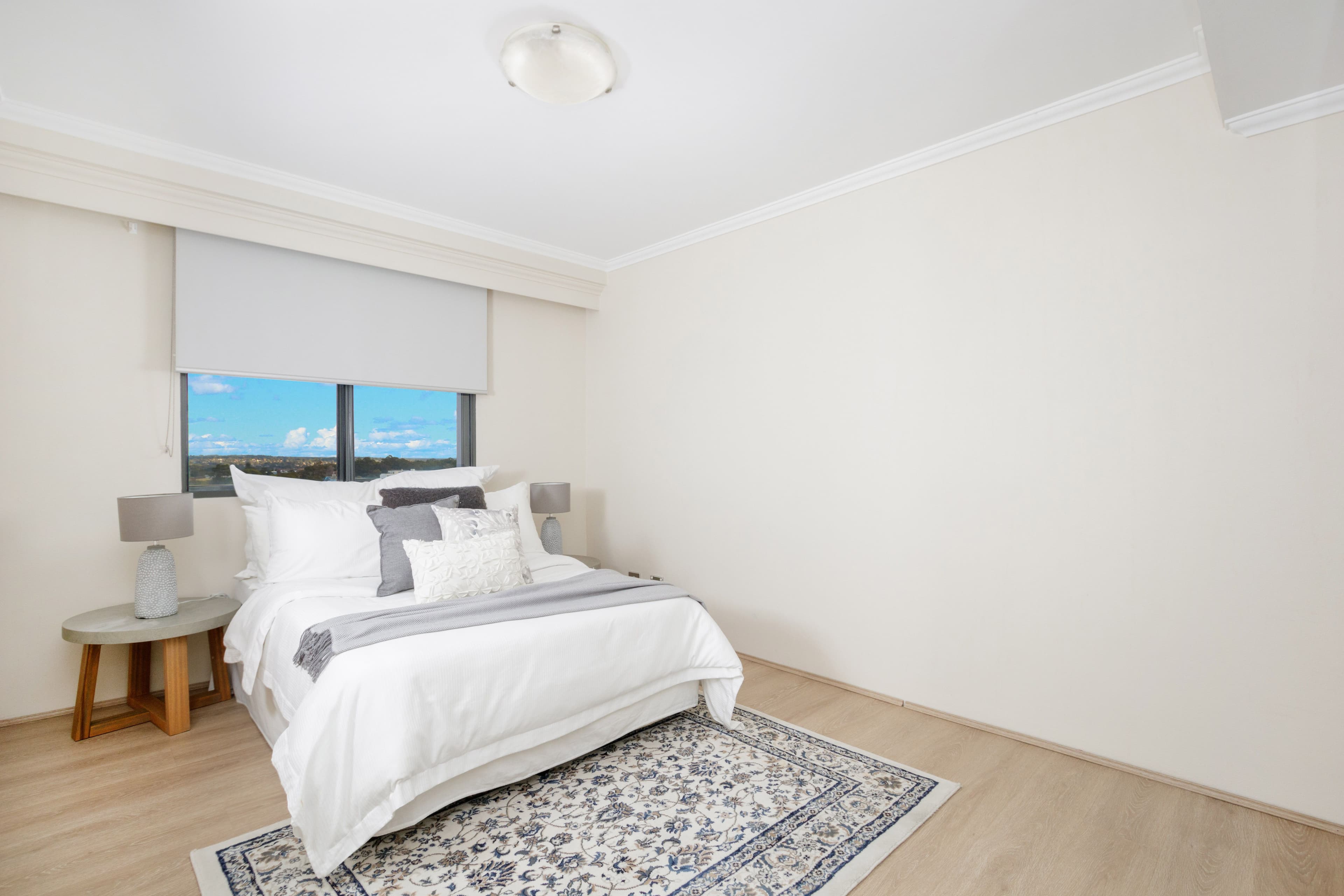 323 Forest Road, Hurstville NSW 2220, Hurstville - Thumbnail 4