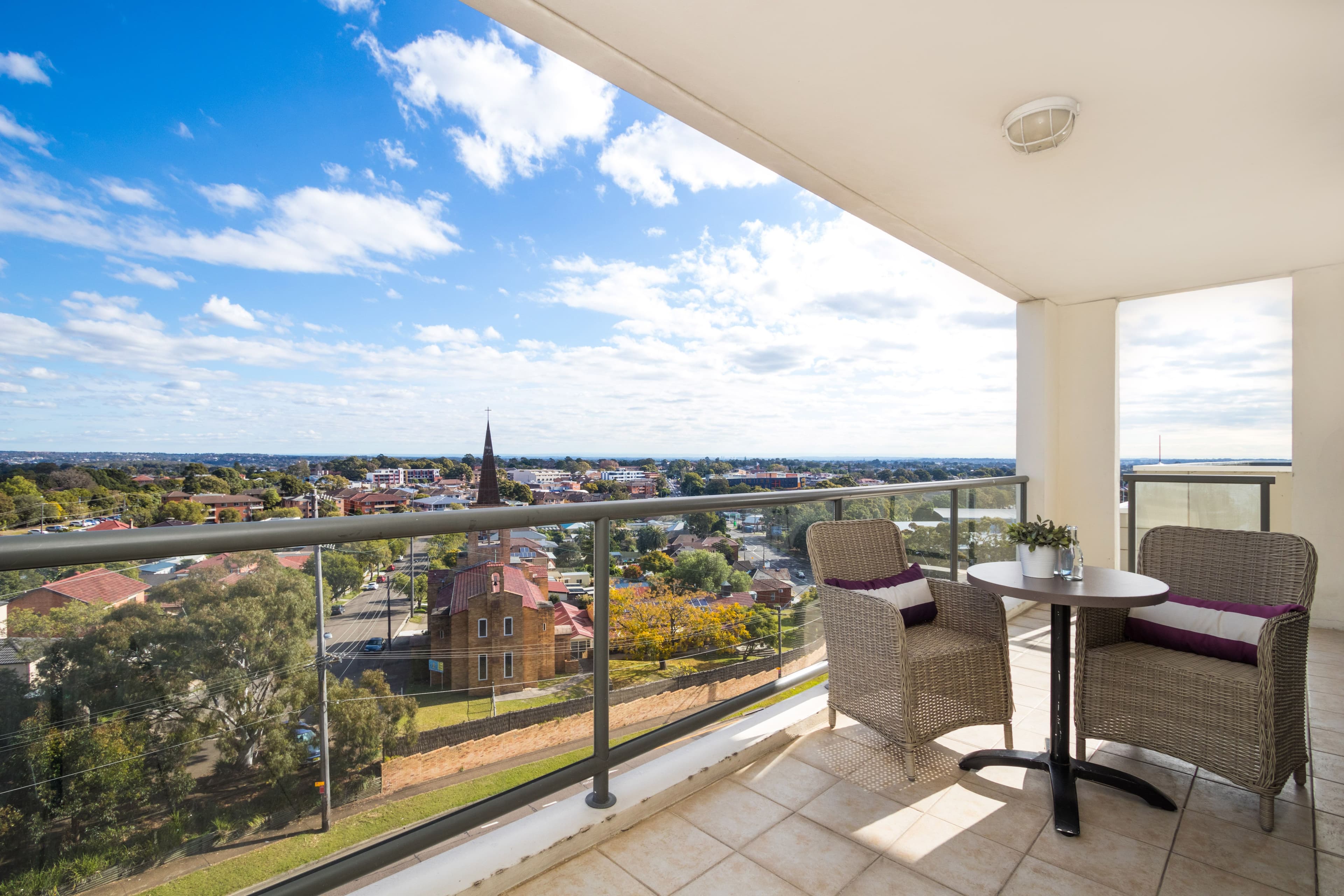 323 Forest Road, Hurstville NSW 2220, Hurstville - Thumbnail 7