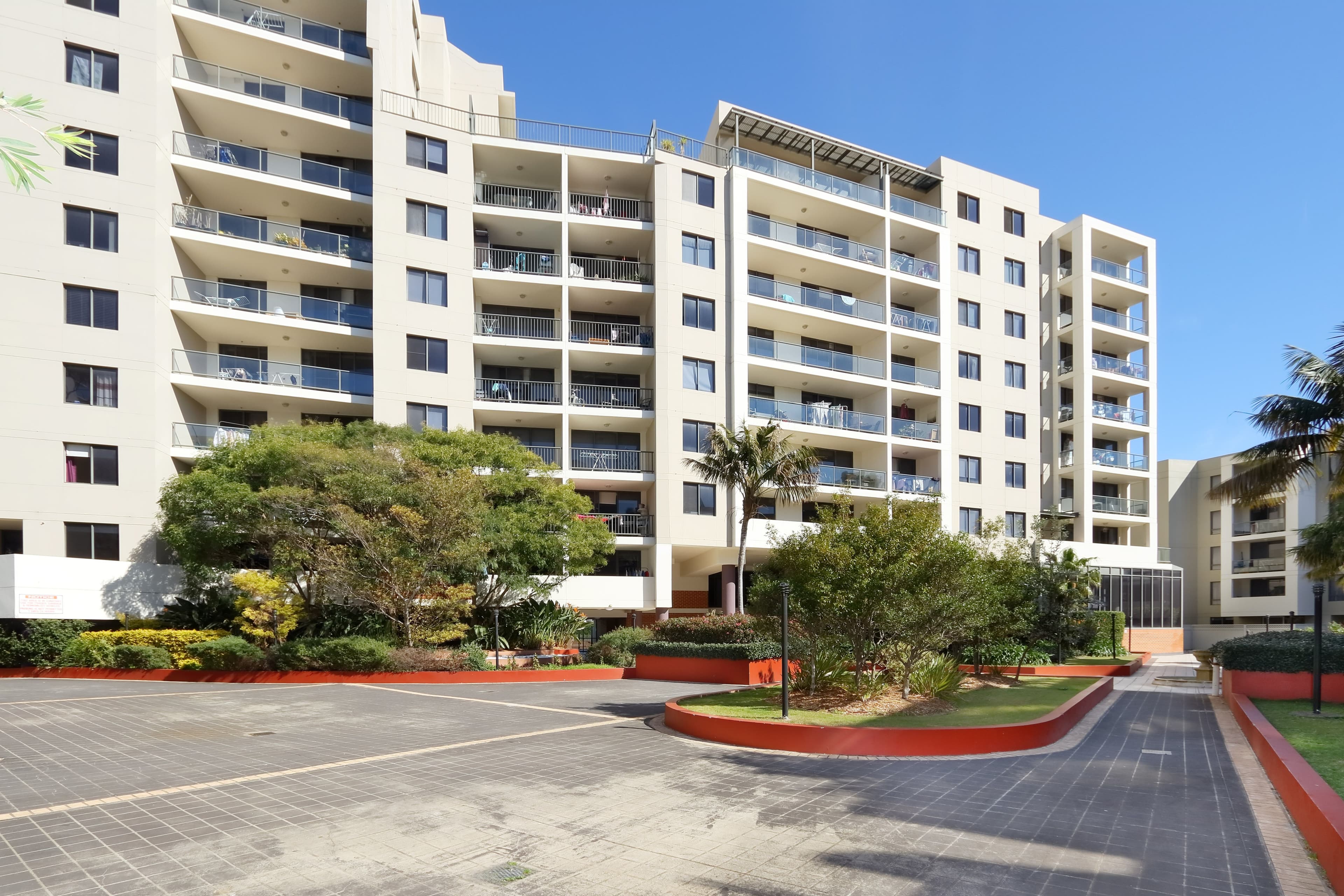 323 Forest Road, Hurstville NSW 2220, Hurstville - Thumbnail 8