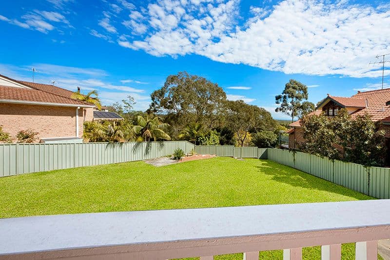 67 Coachwood Crescent, ALFORDS POINT NSW 2234, Alfords Point - Image 1