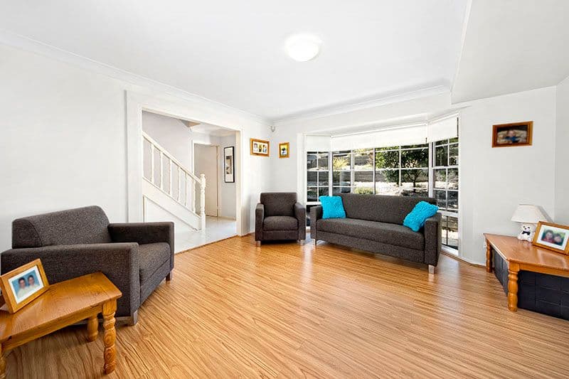 67 Coachwood Crescent, ALFORDS POINT NSW 2234, Alfords Point - Thumbnail 2