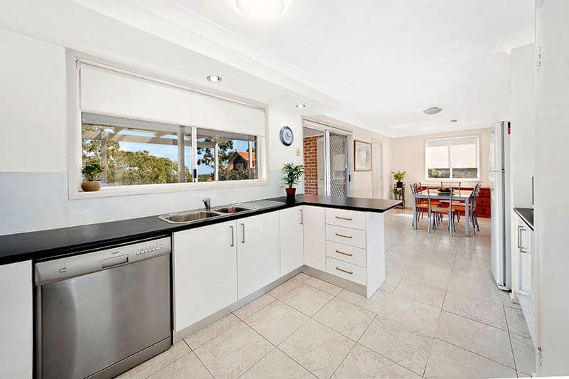 67 Coachwood Crescent, ALFORDS POINT NSW 2234, Alfords Point - Thumbnail 3