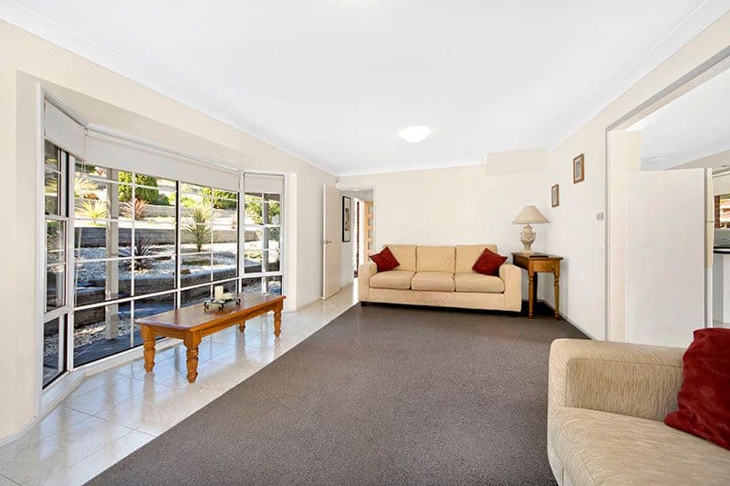 67 Coachwood Crescent, ALFORDS POINT NSW 2234, Alfords Point - Thumbnail 4