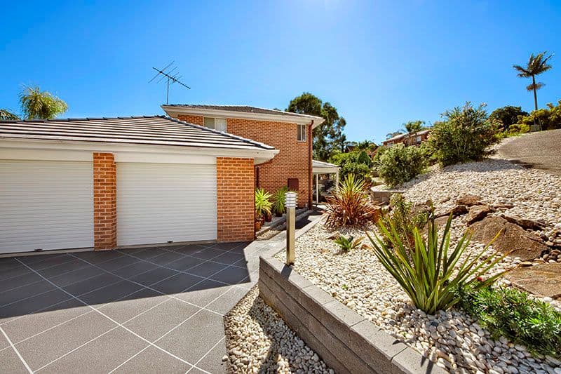 67 Coachwood Crescent, ALFORDS POINT NSW 2234, Alfords Point - Thumbnail 8