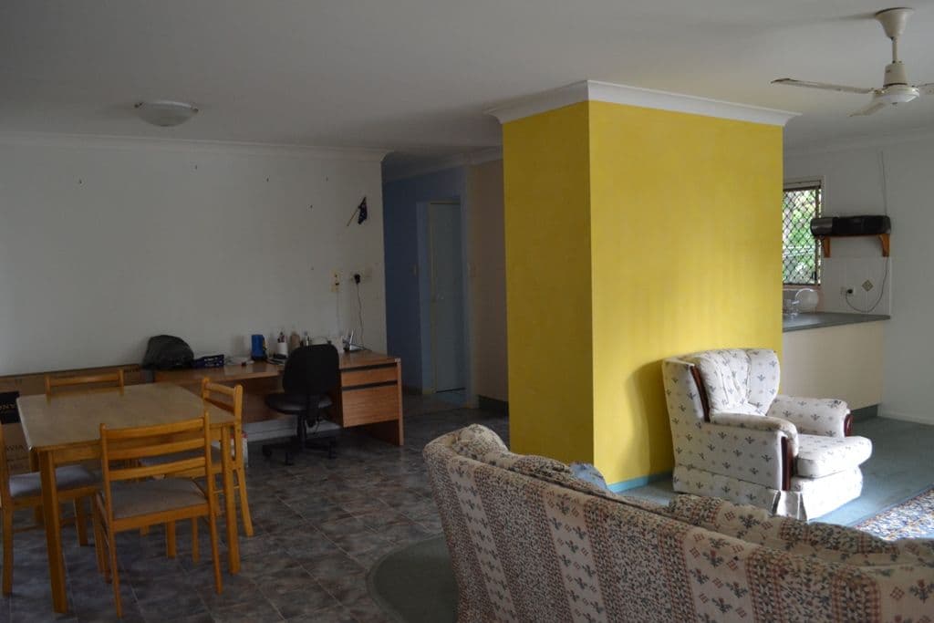 140 Rockhampton Road, YEPPOON QLD 4703, Yeppoon - Thumbnail 2