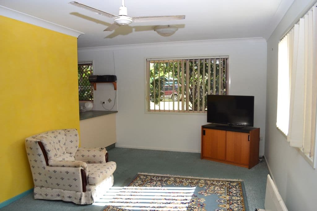 140 Rockhampton Road, YEPPOON QLD 4703, Yeppoon - Thumbnail 3