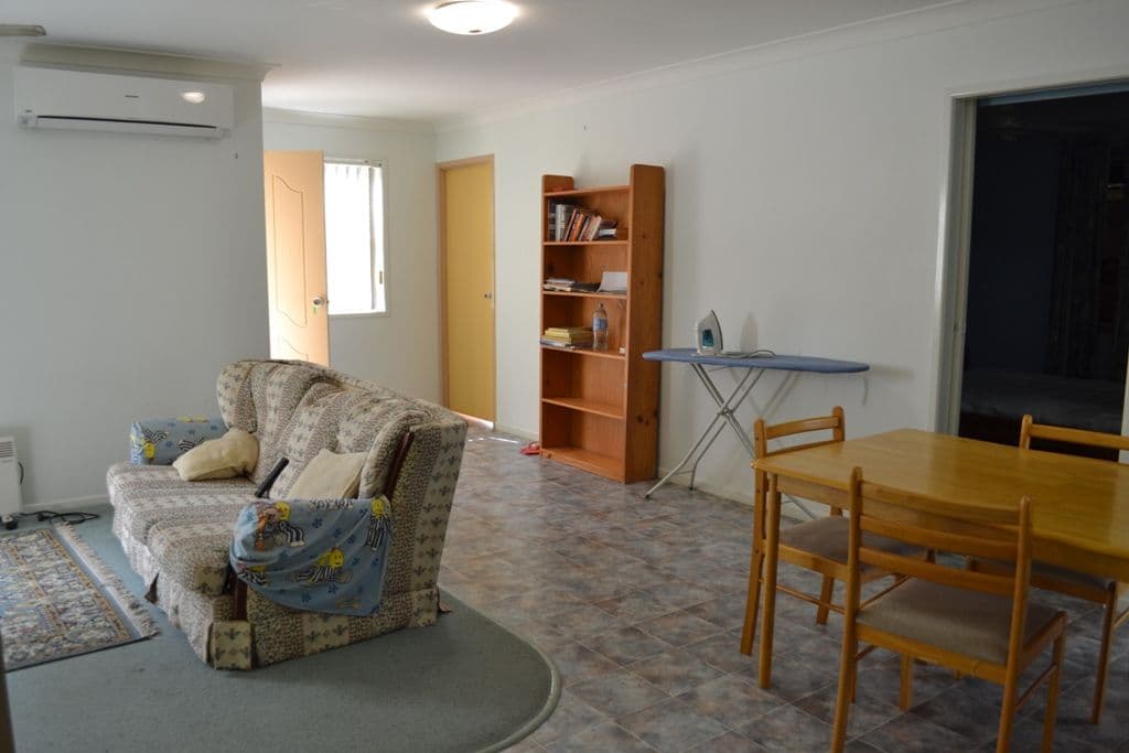 140 Rockhampton Road, YEPPOON QLD 4703, Yeppoon - Thumbnail 5