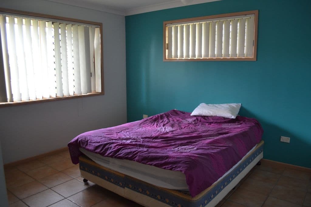 140 Rockhampton Road, YEPPOON QLD 4703, Yeppoon - Thumbnail 6