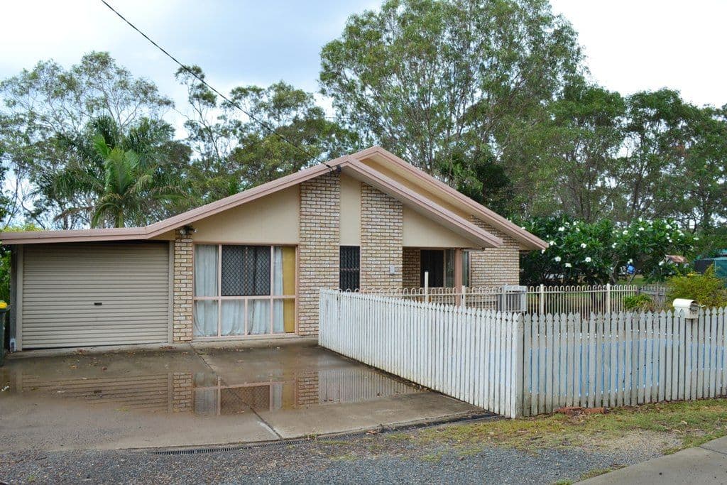 140 Rockhampton Road, YEPPOON QLD 4703, Yeppoon - Thumbnail 7
