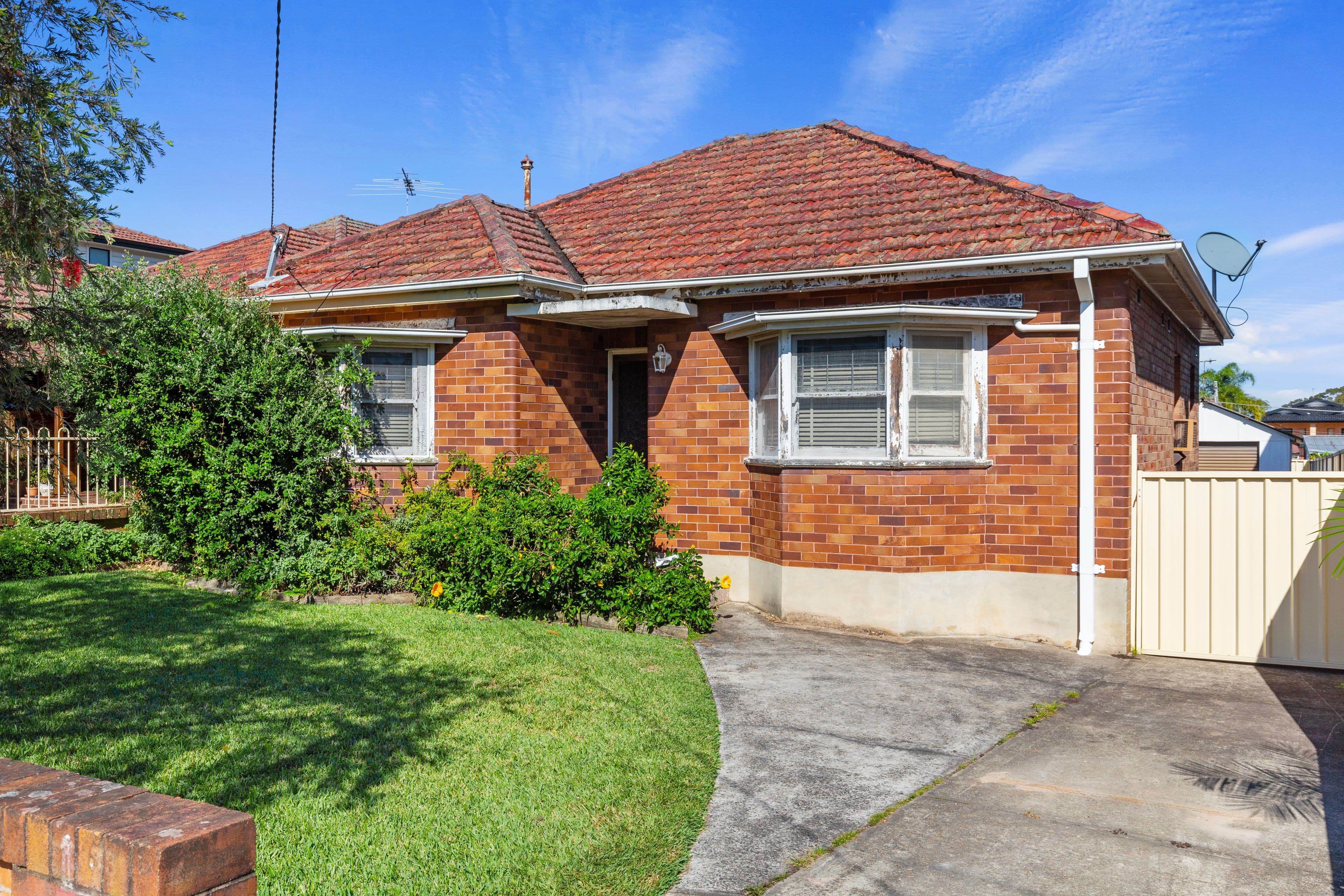 33 Annie Street, Hurstville NSW 2220, Hurstville - Image 1