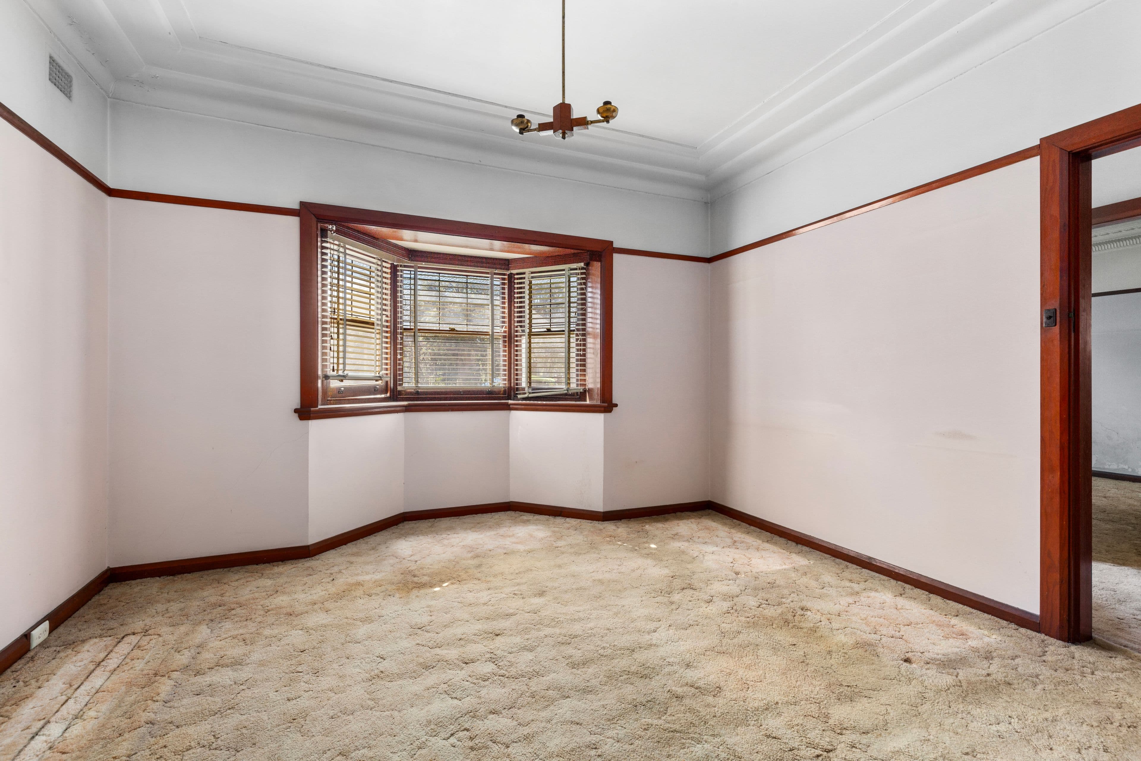 33 Annie Street, Hurstville NSW 2220, Hurstville - Thumbnail 2