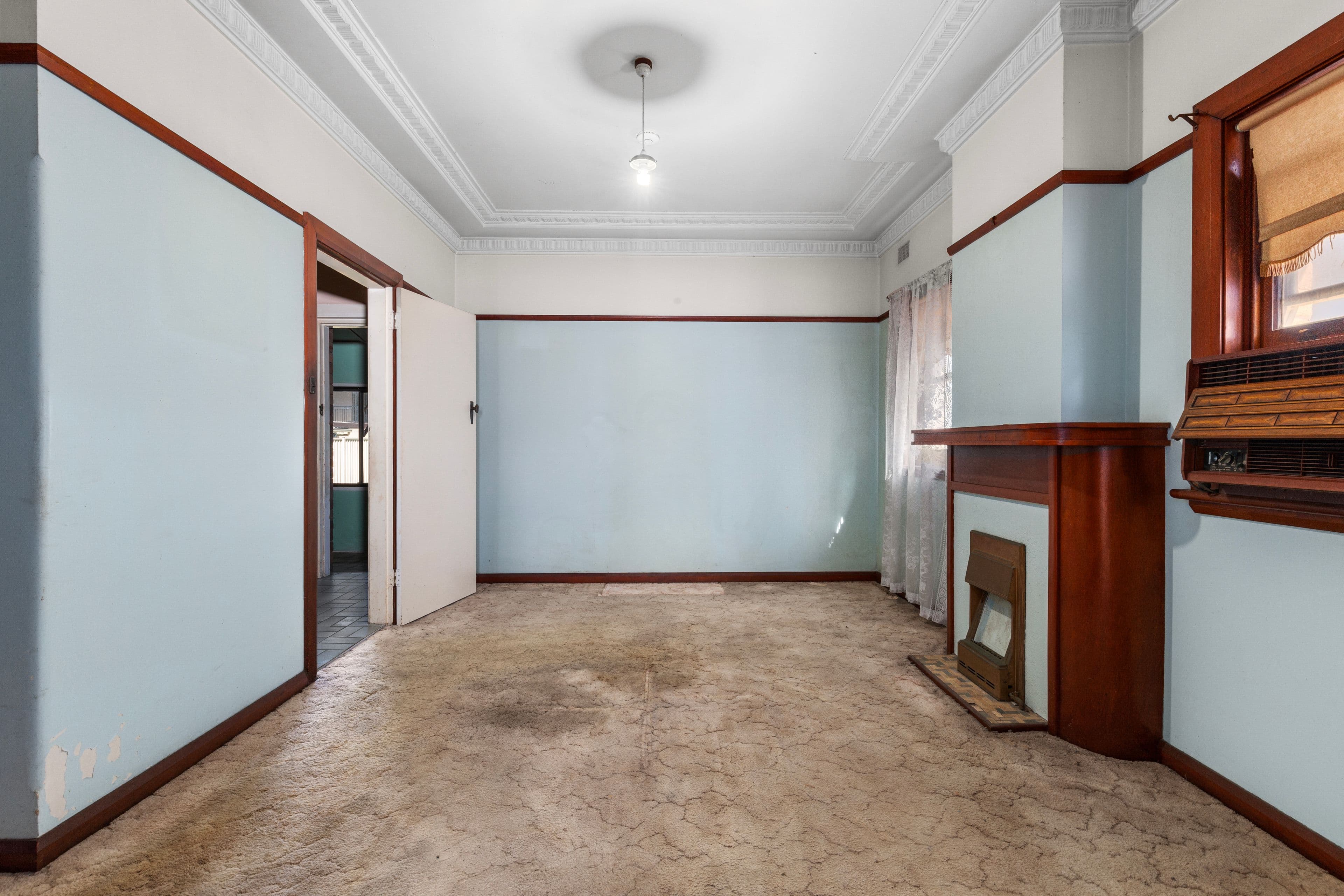 33 Annie Street, Hurstville NSW 2220, Hurstville - Thumbnail 3