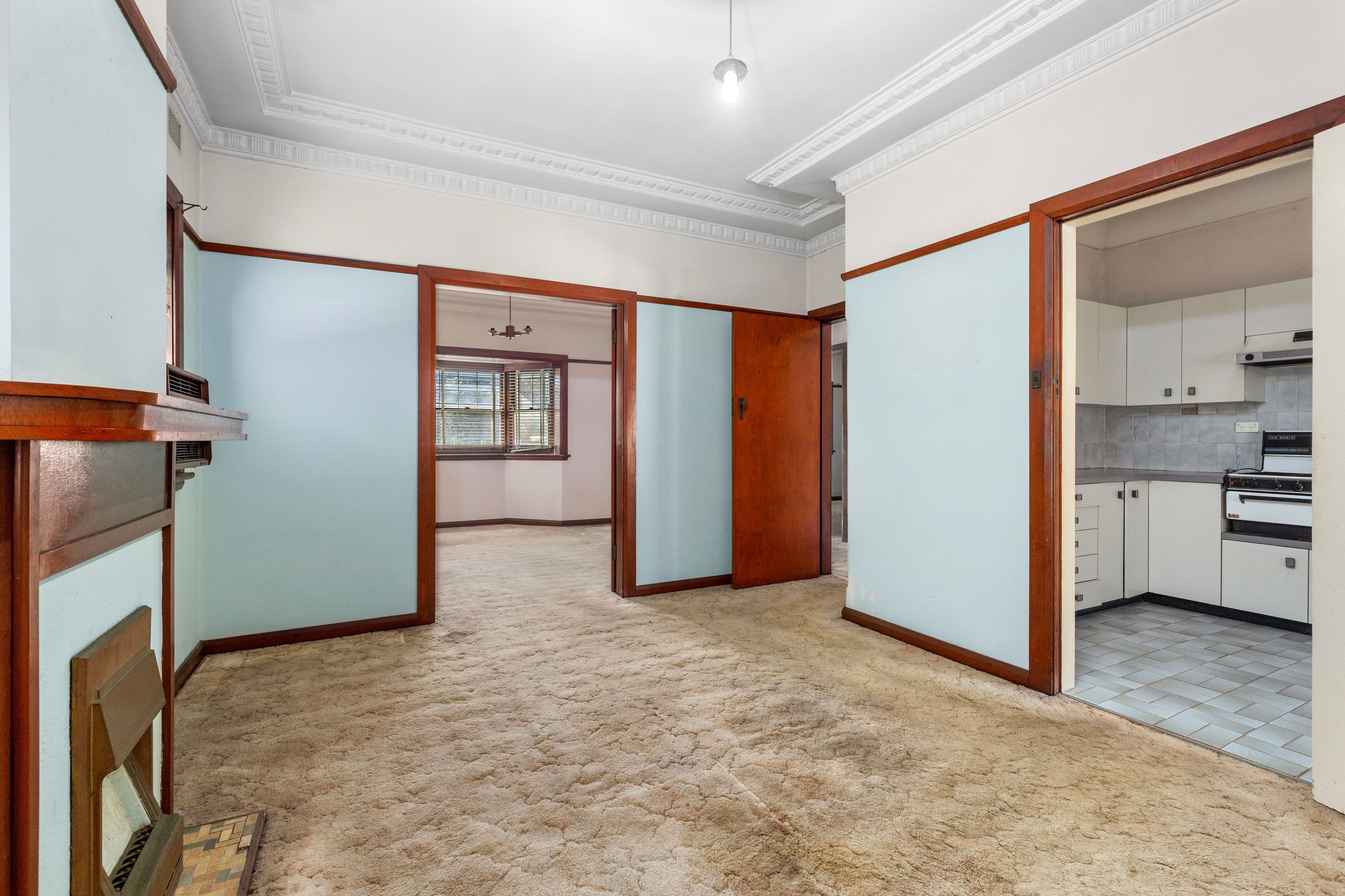 33 Annie Street, Hurstville NSW 2220, Hurstville - Thumbnail 5