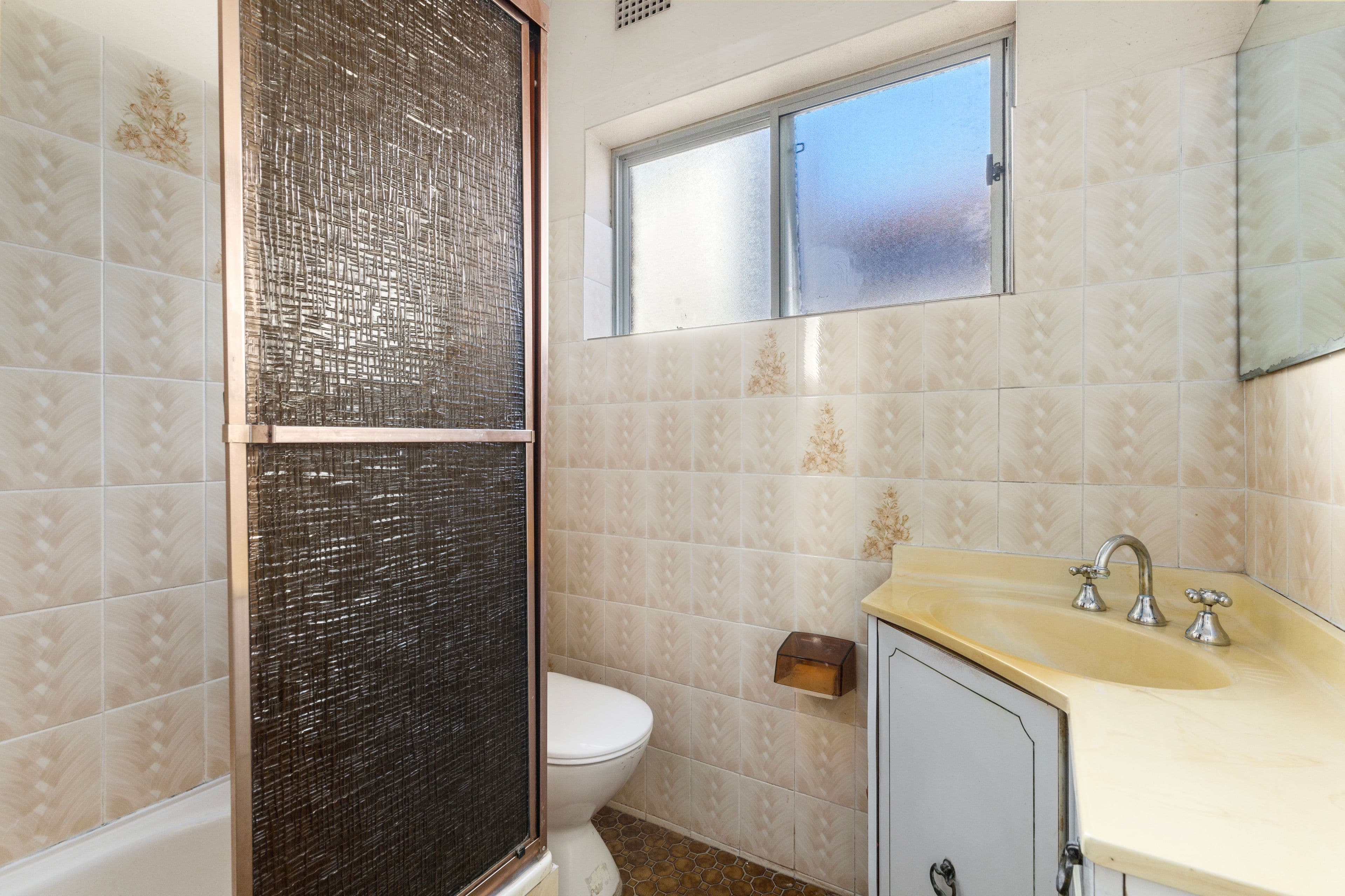 33 Annie Street, Hurstville NSW 2220, Hurstville - Thumbnail 6