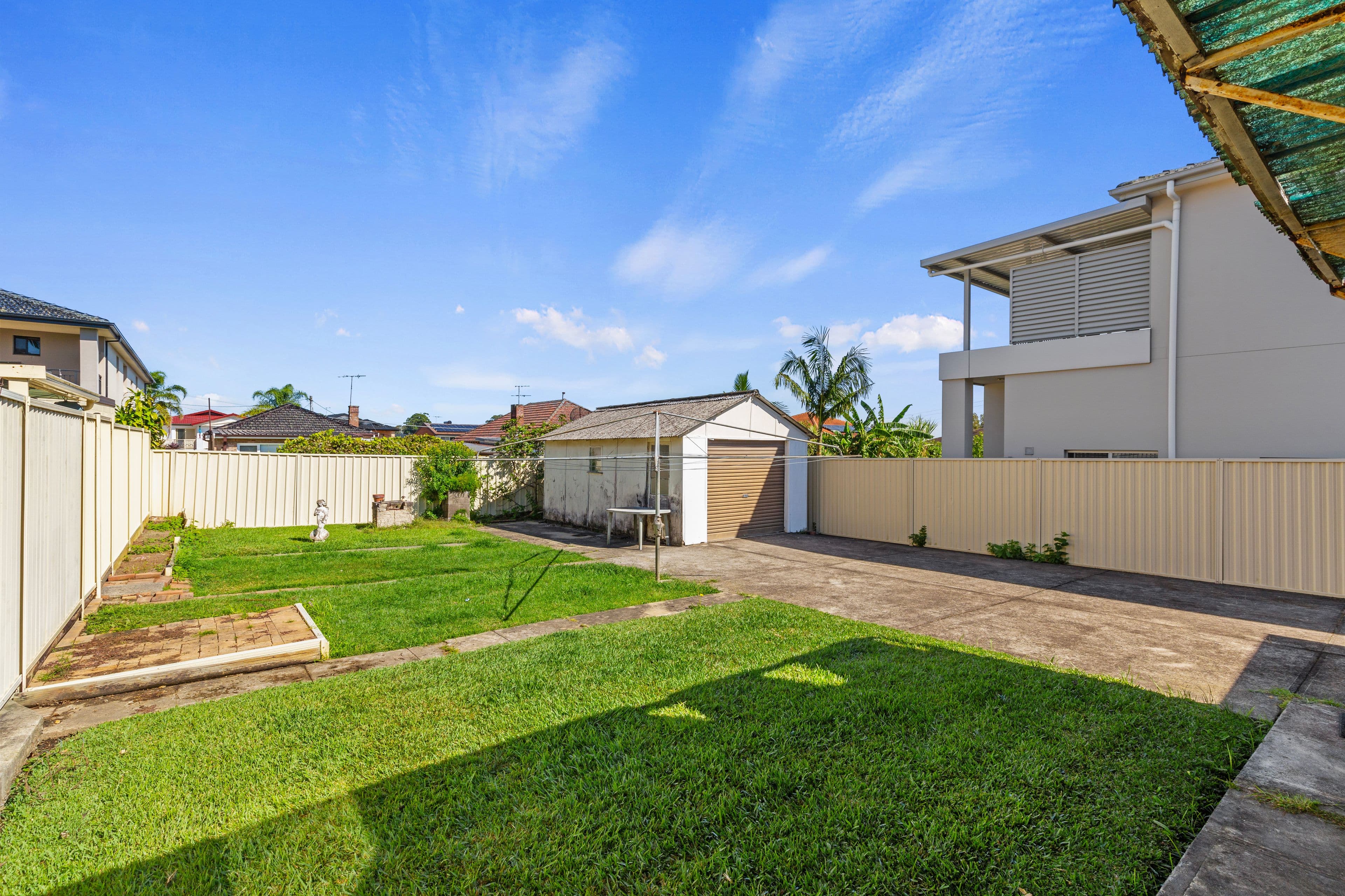 33 Annie Street, Hurstville NSW 2220, Hurstville - Thumbnail 7
