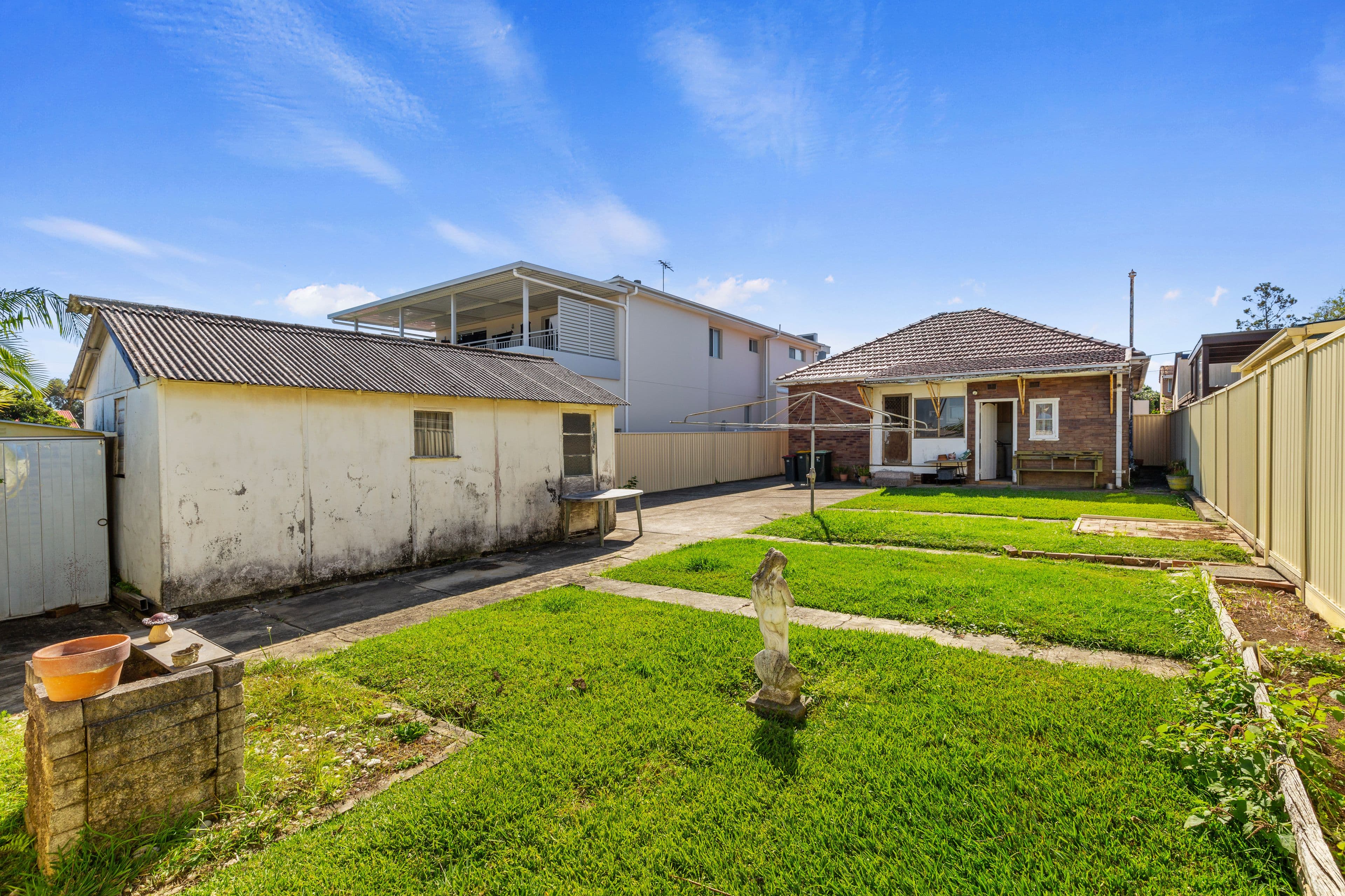 33 Annie Street, Hurstville NSW 2220, Hurstville - Thumbnail 8