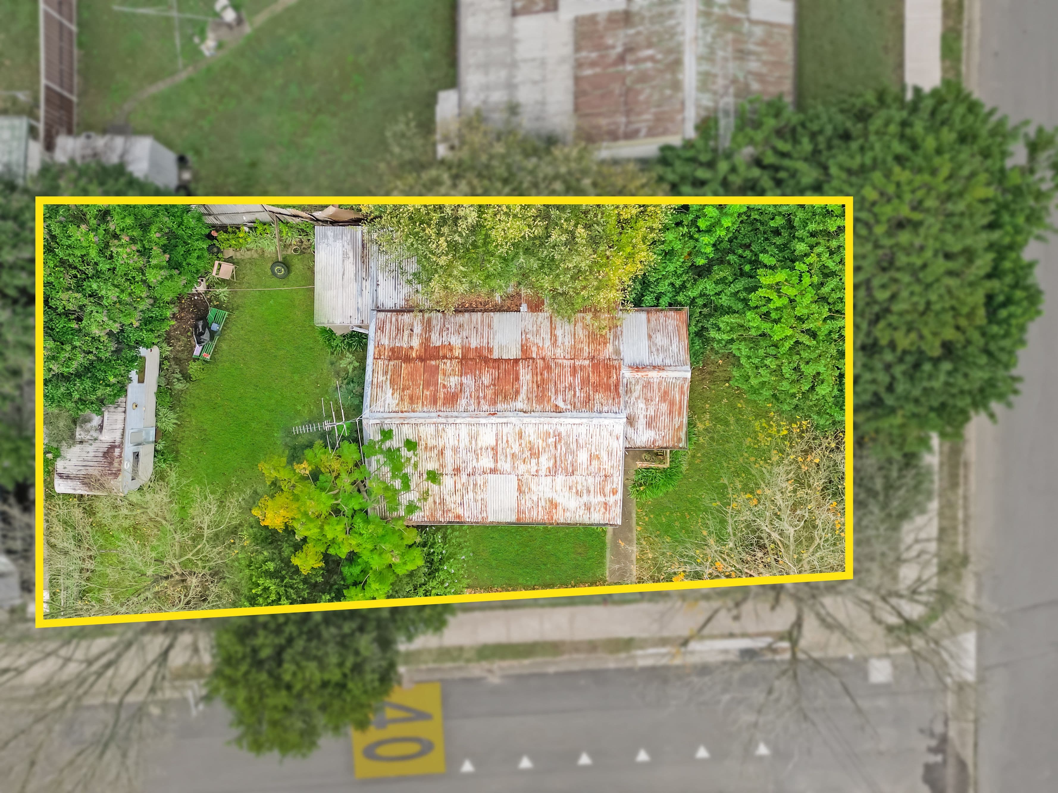 35 Kalang Avenue, St Marys NSW 2760, St Marys - Image 1