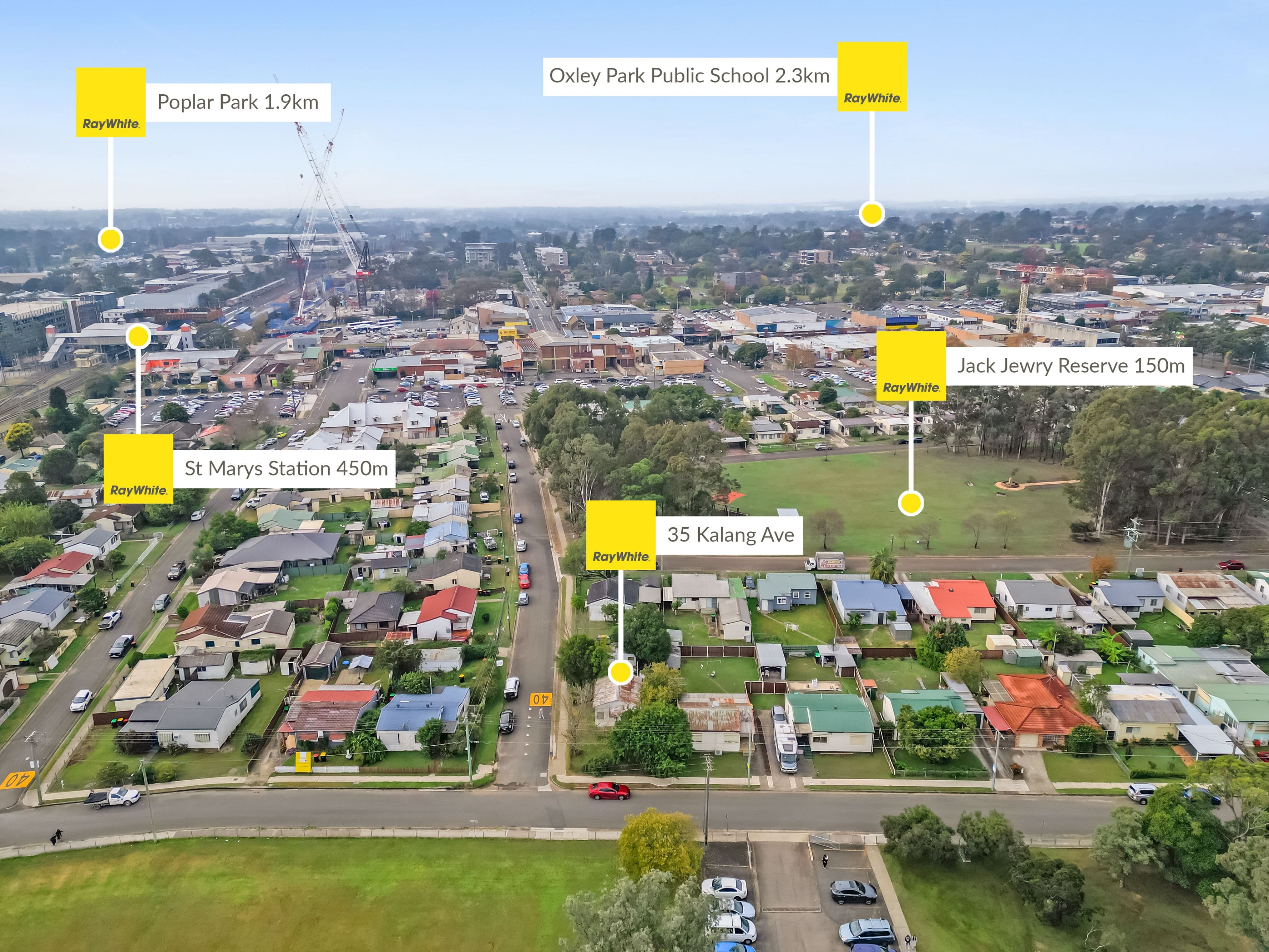 35 Kalang Avenue, St Marys NSW 2760, St Marys - Thumbnail 2