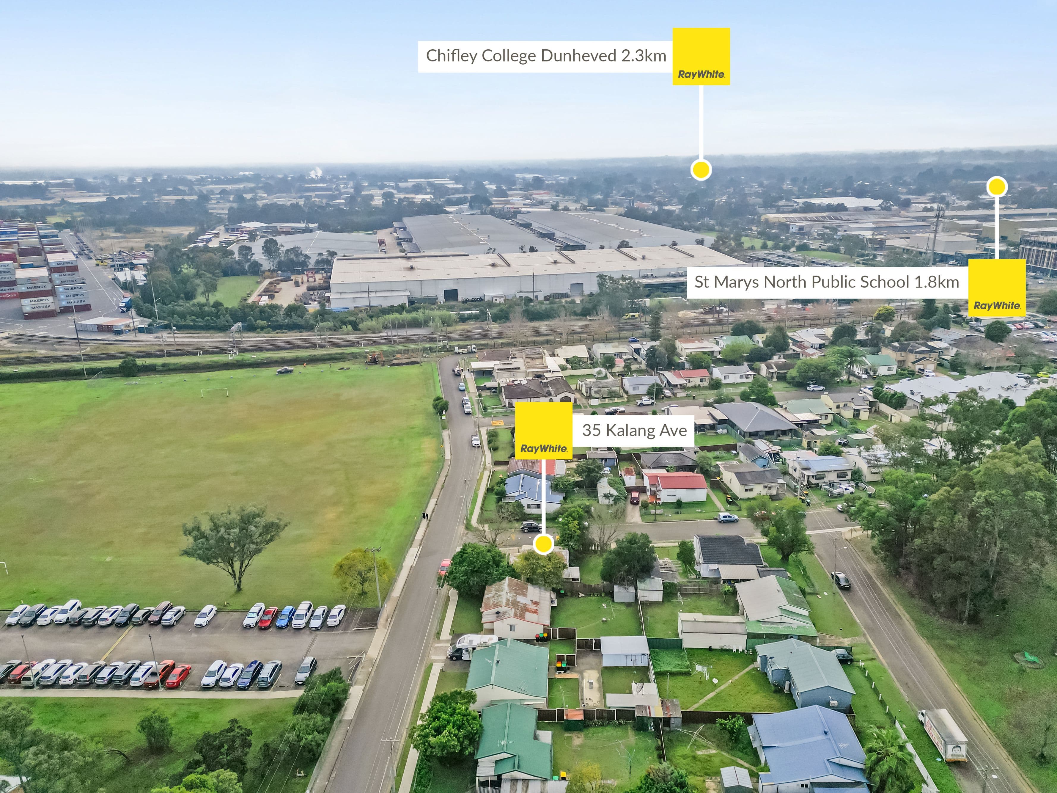 35 Kalang Avenue, St Marys NSW 2760, St Marys - Thumbnail 3