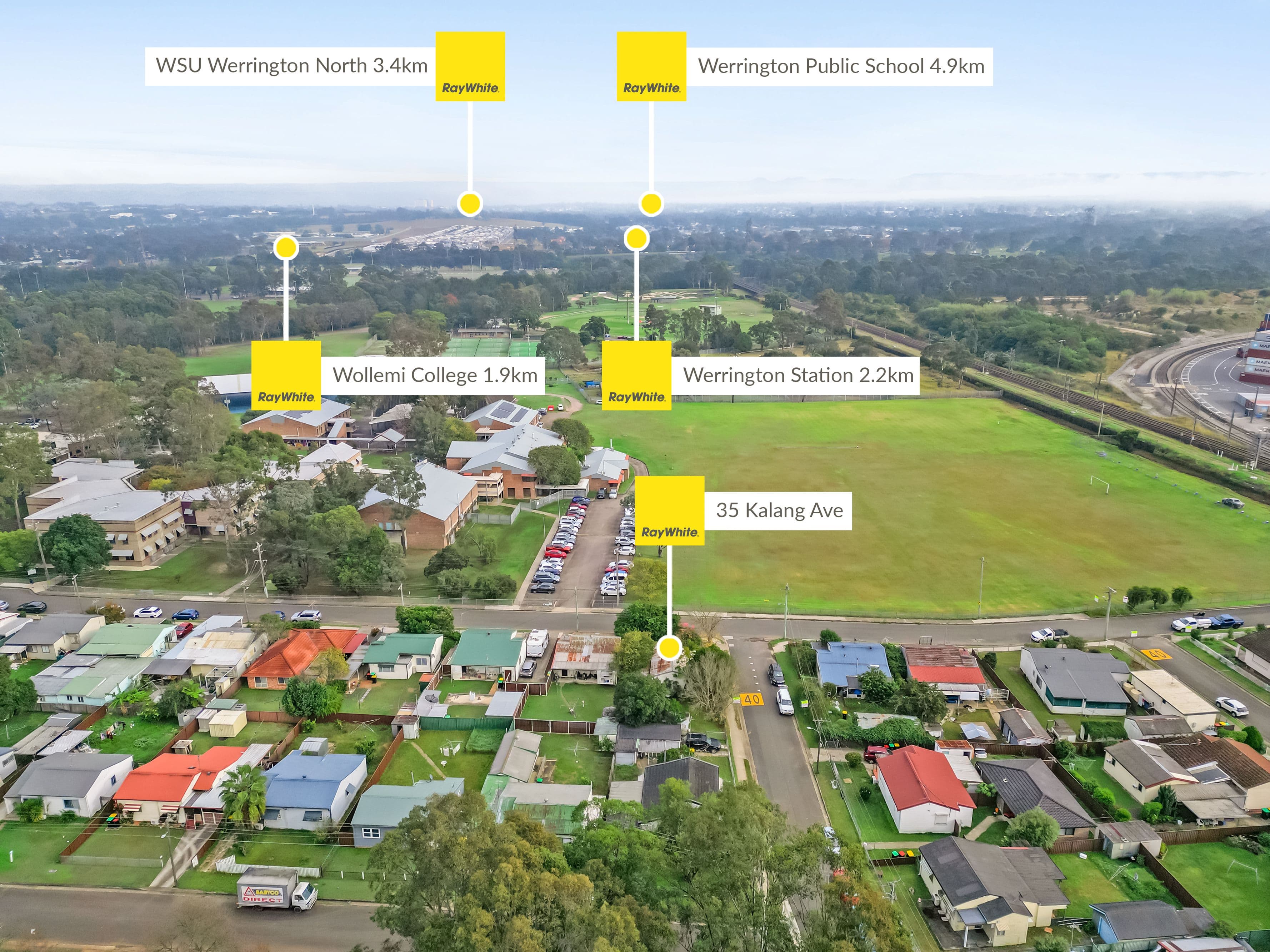 35 Kalang Avenue, St Marys NSW 2760, St Marys - Thumbnail 4