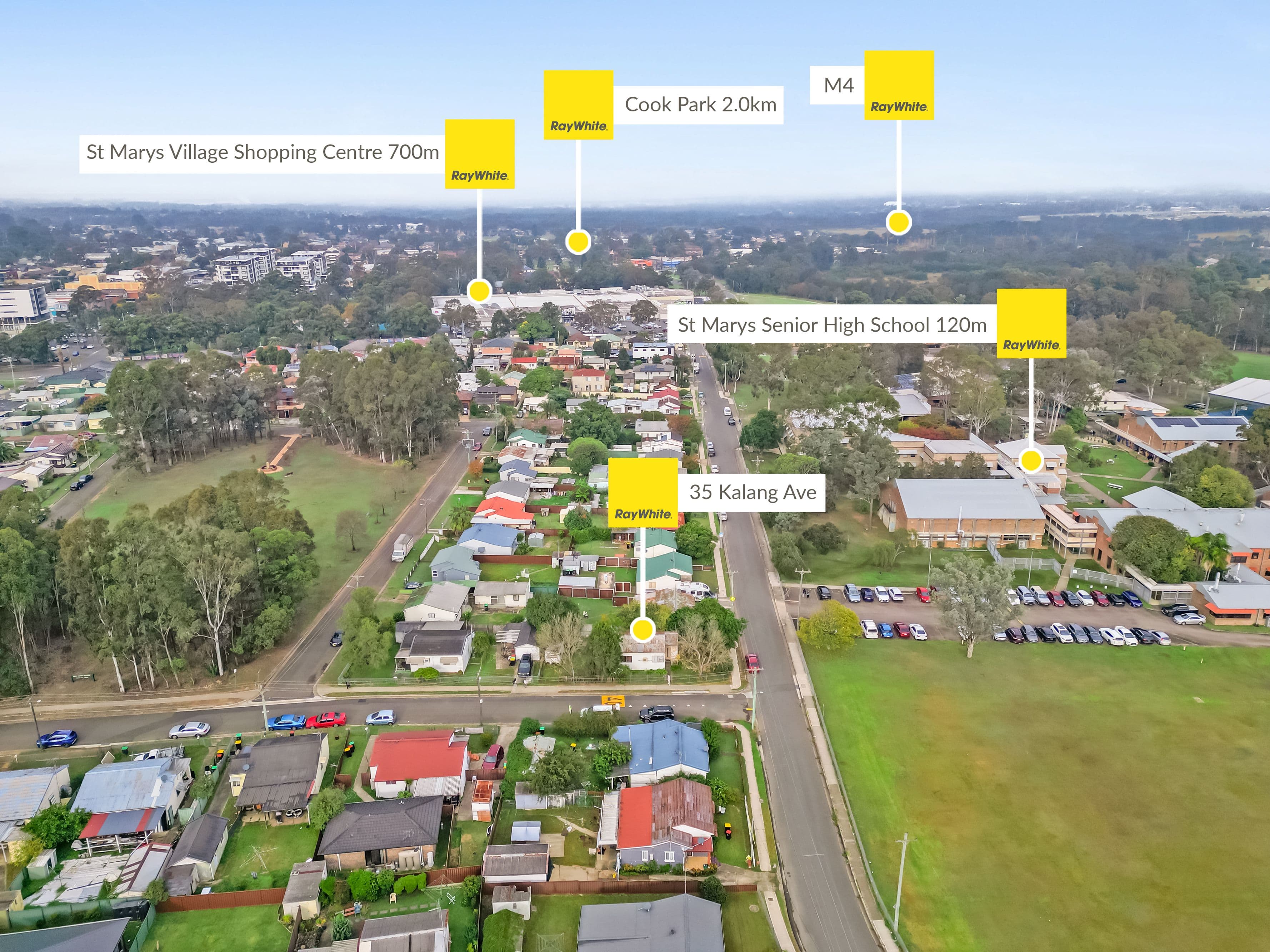 35 Kalang Avenue, St Marys NSW 2760, St Marys - Thumbnail 5