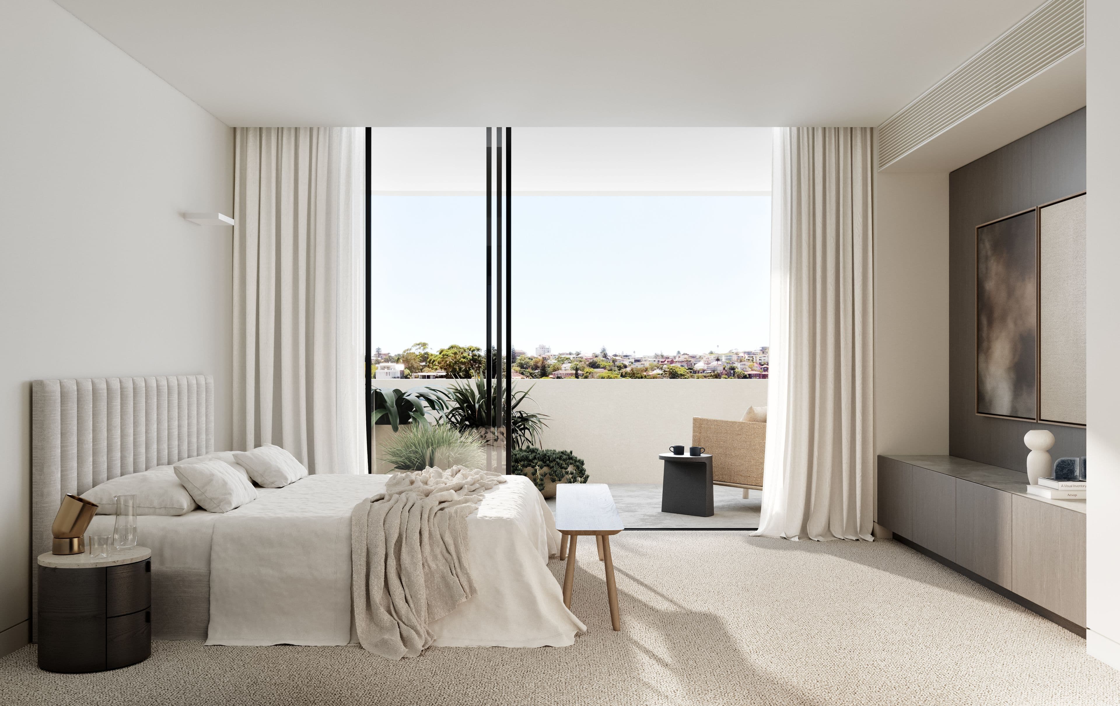 38 Newcastle Street, Rose Bay NSW 2029, Rose Bay - Thumbnail 4