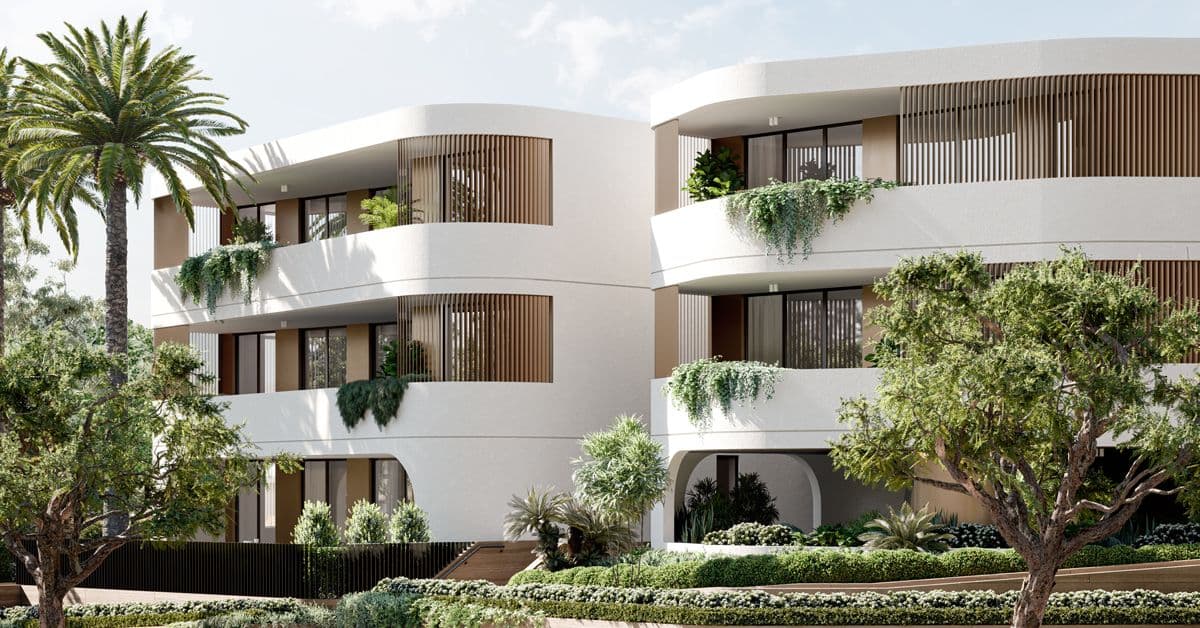 38 Newcastle Street, Rose Bay NSW 2029, Rose Bay - Thumbnail 6