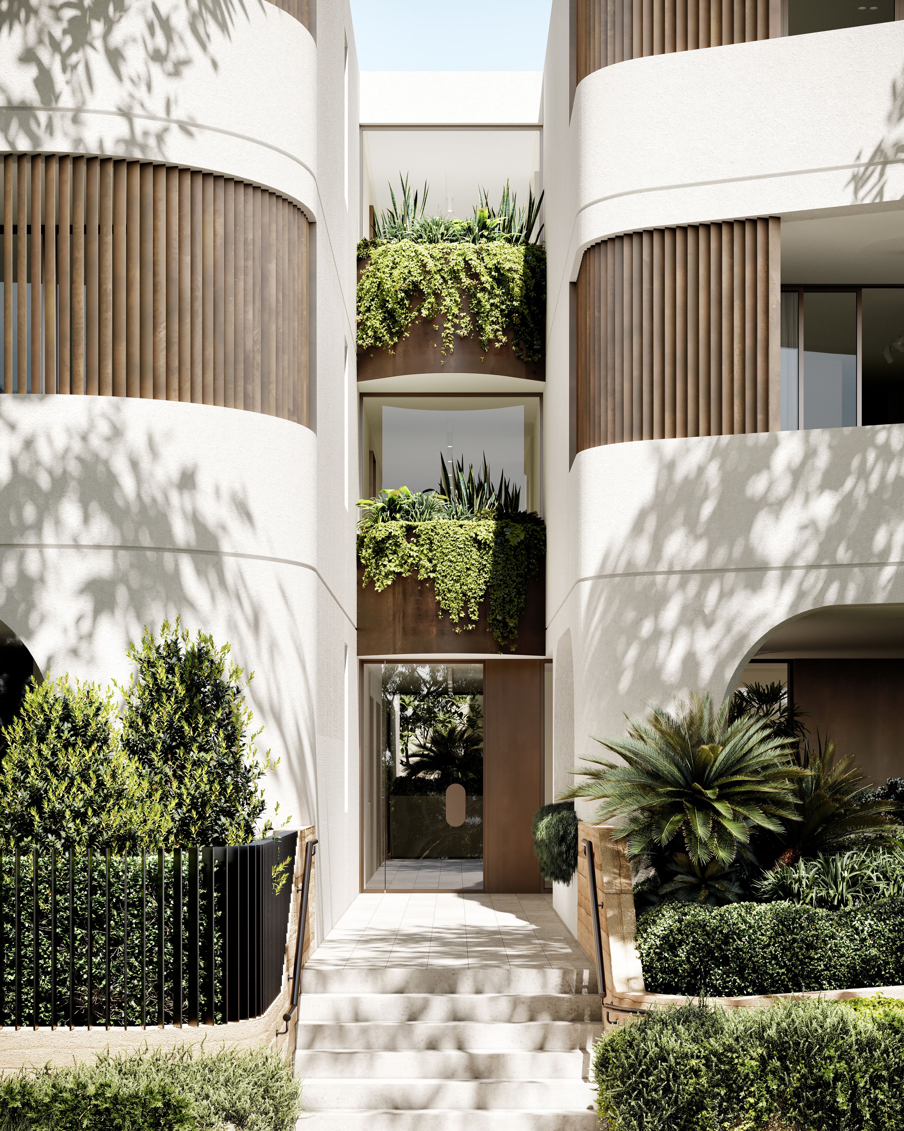 38 Newcastle Street, Rose Bay NSW 2029, Rose Bay - Thumbnail 7