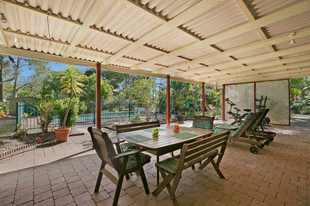 3 Lewisham Court, Birkdale QLD 4159, Birkdale - Image 1