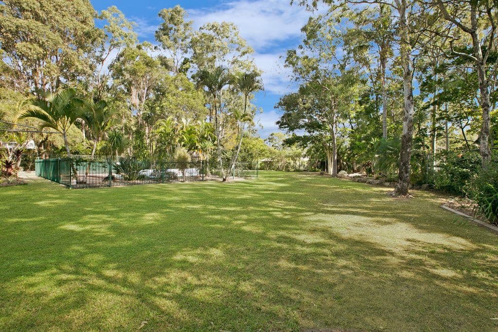 3 Lewisham Court, Birkdale QLD 4159, Birkdale - Thumbnail 2
