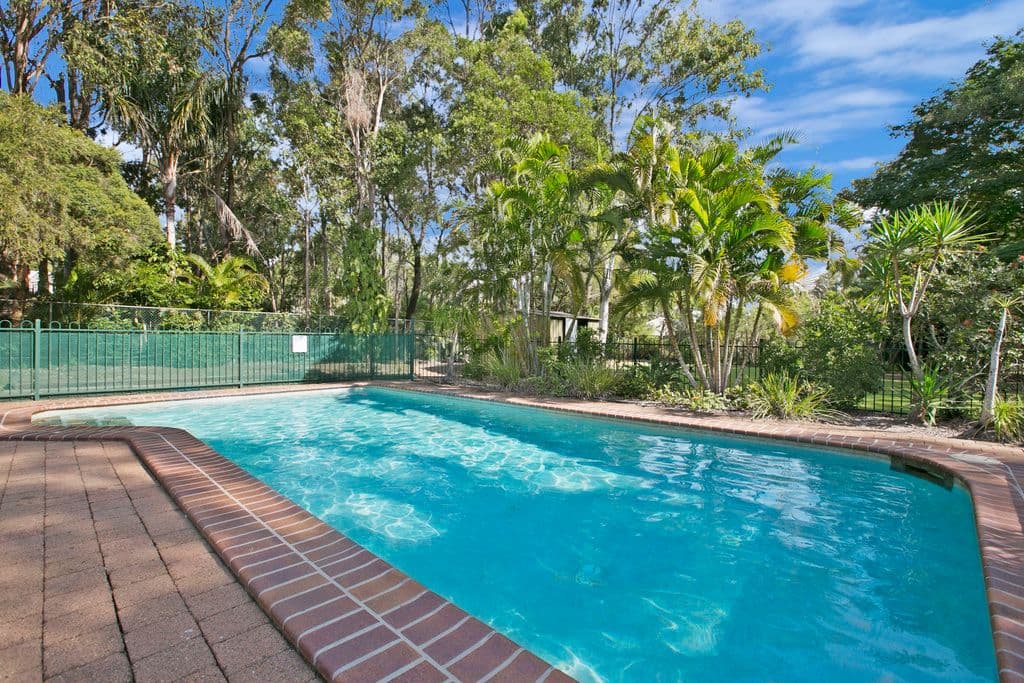 3 Lewisham Court, Birkdale QLD 4159, Birkdale - Thumbnail 3